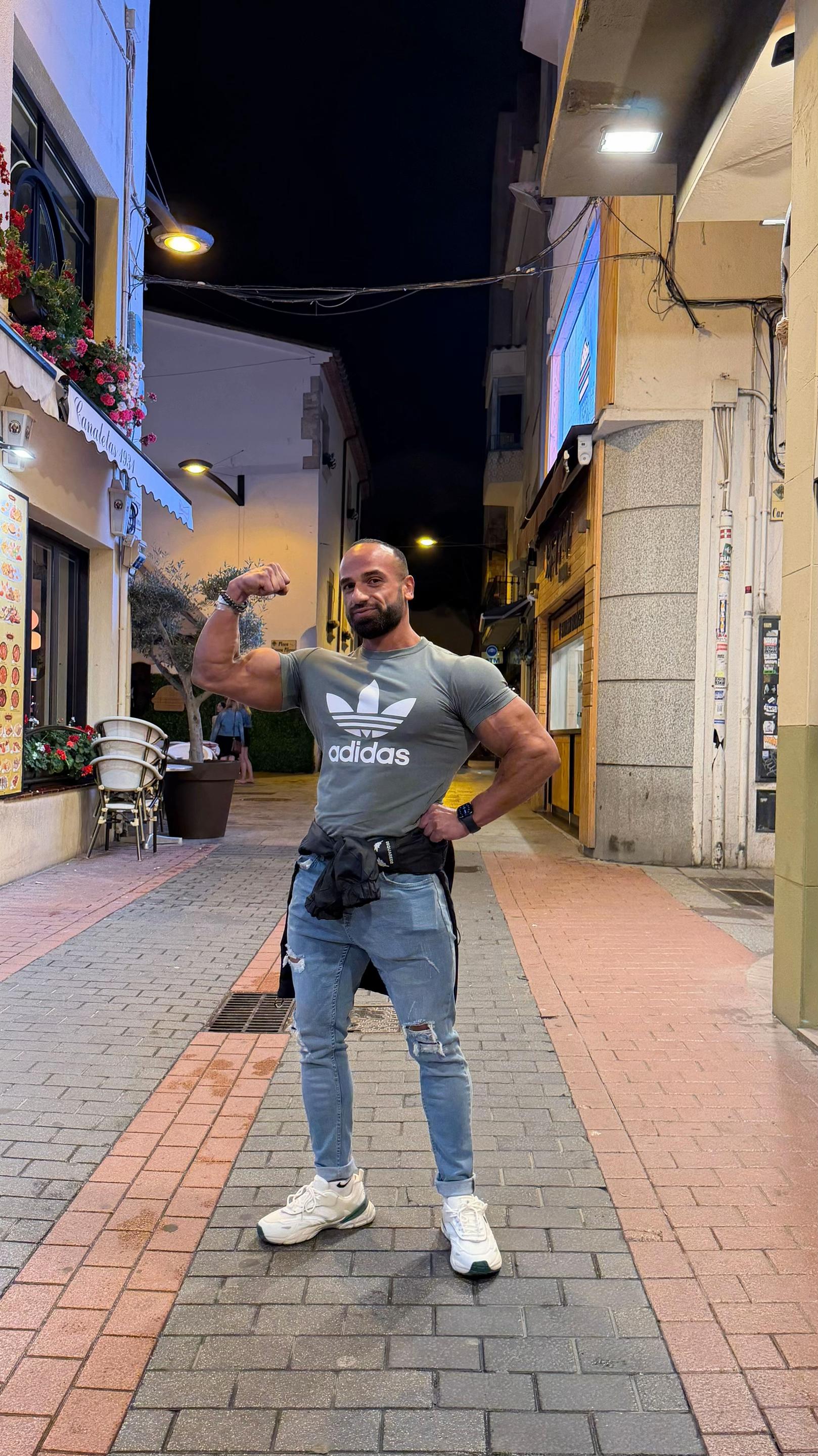 @XaliQ