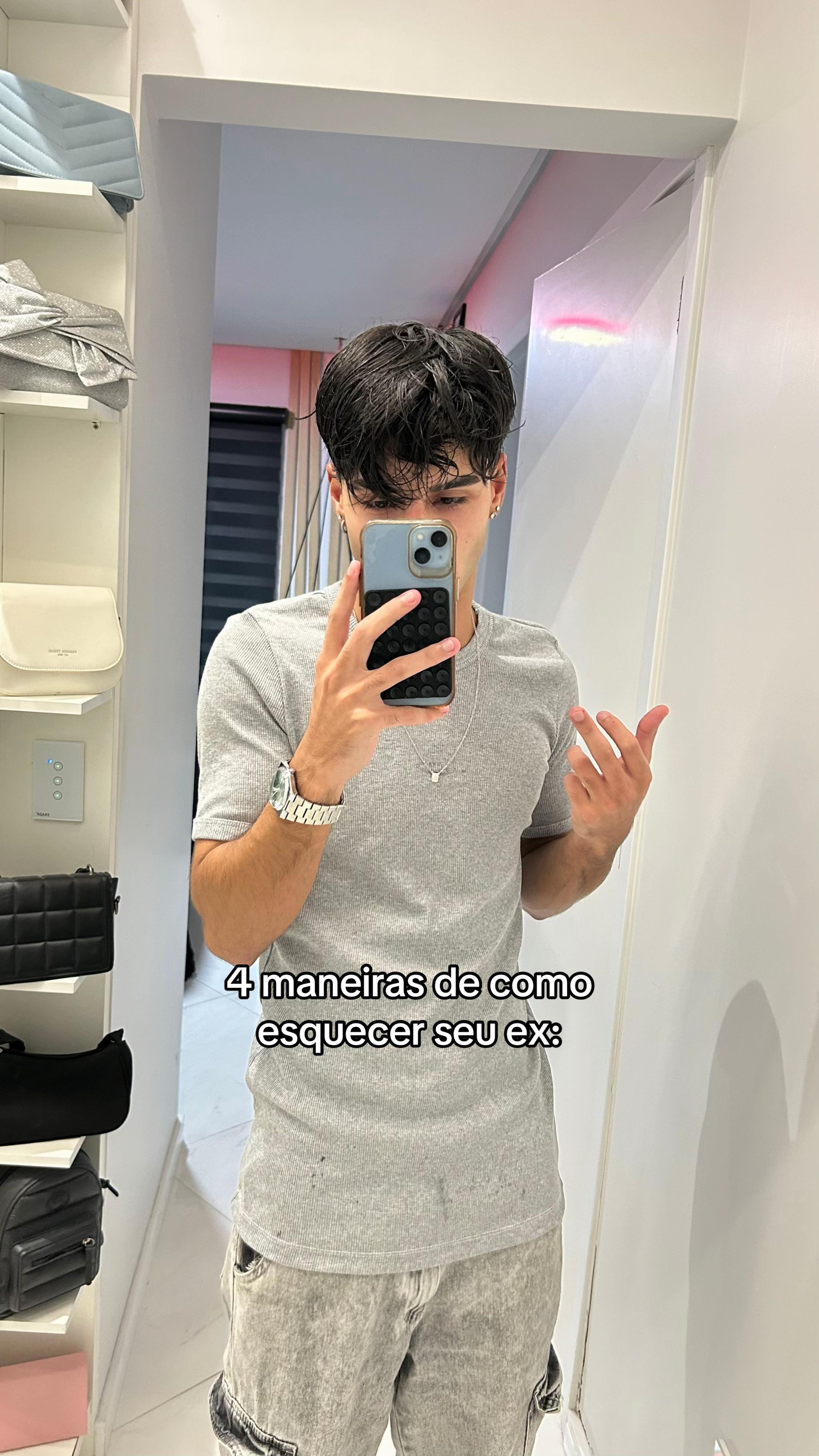 @Ennzo Ribas