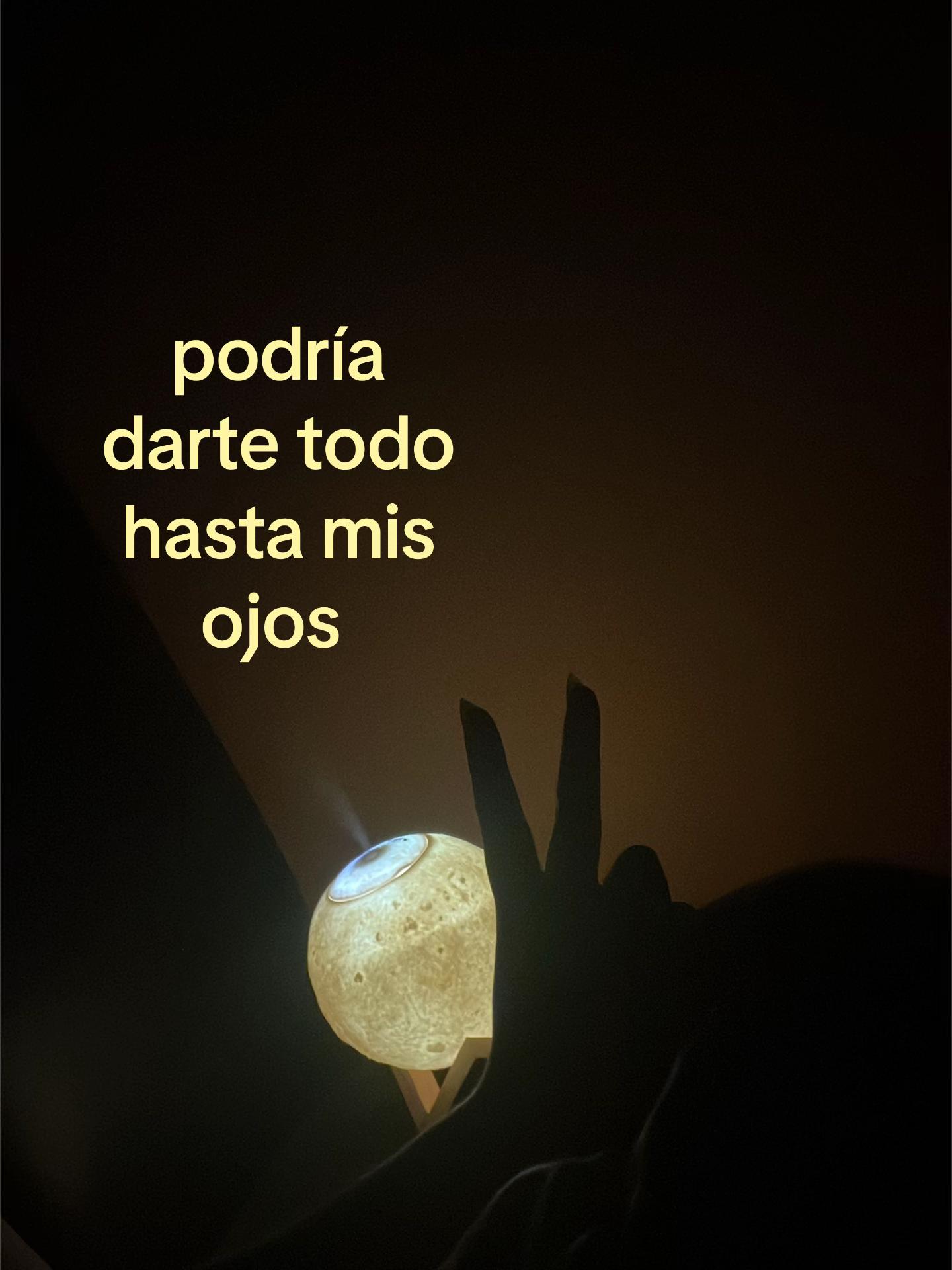 @ssol