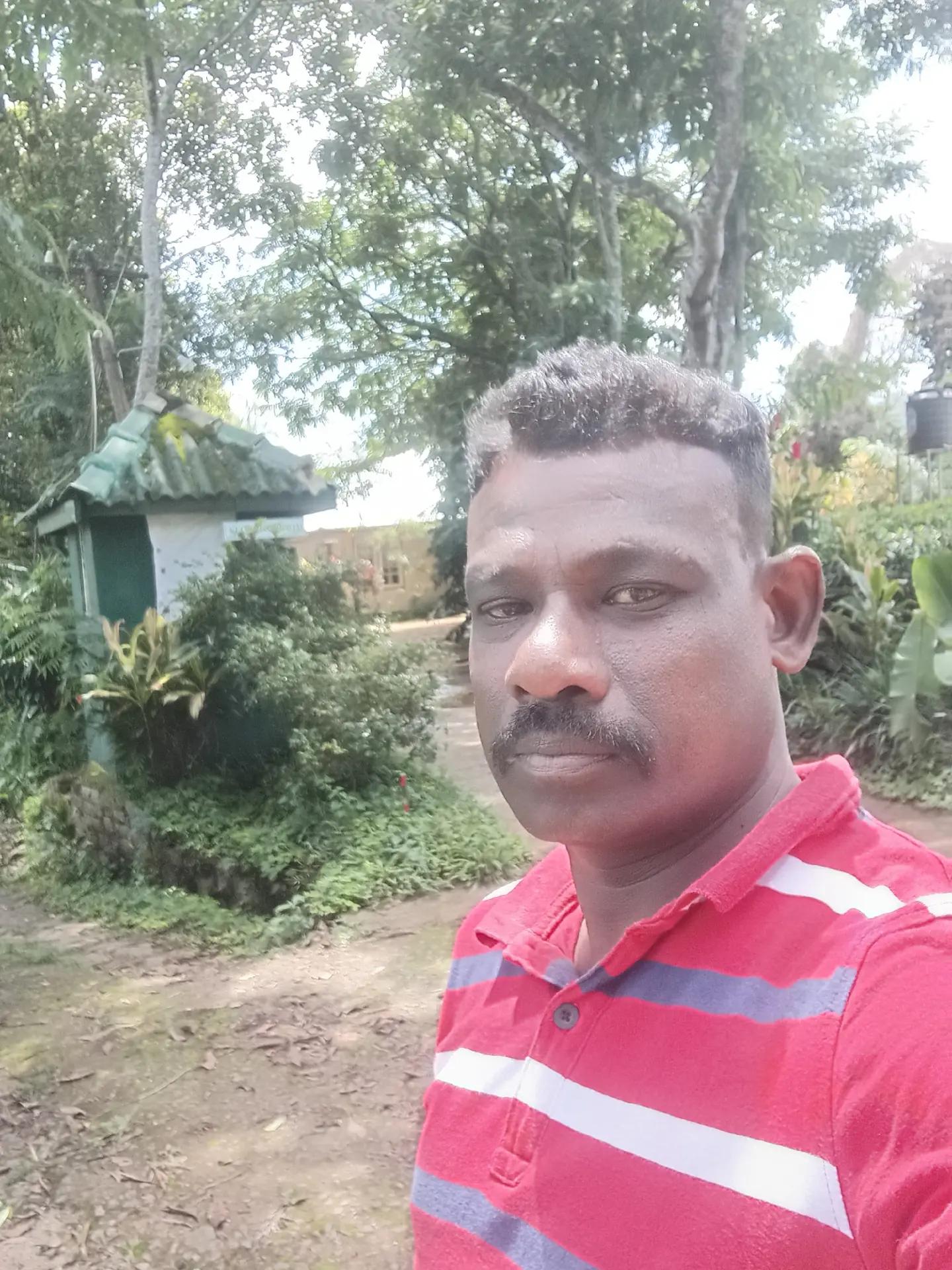 @ravi.ravi