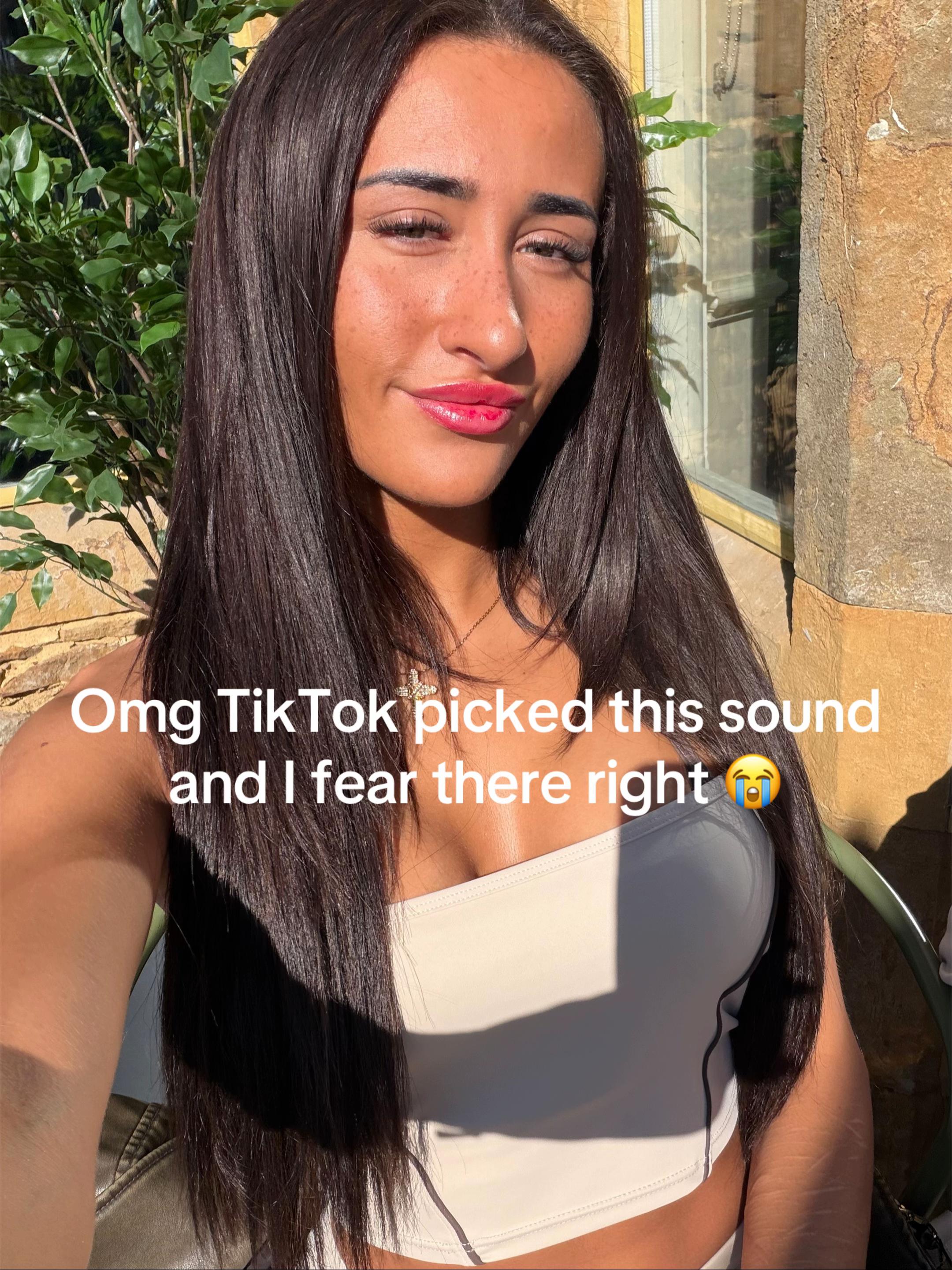 @lilmissmaimai