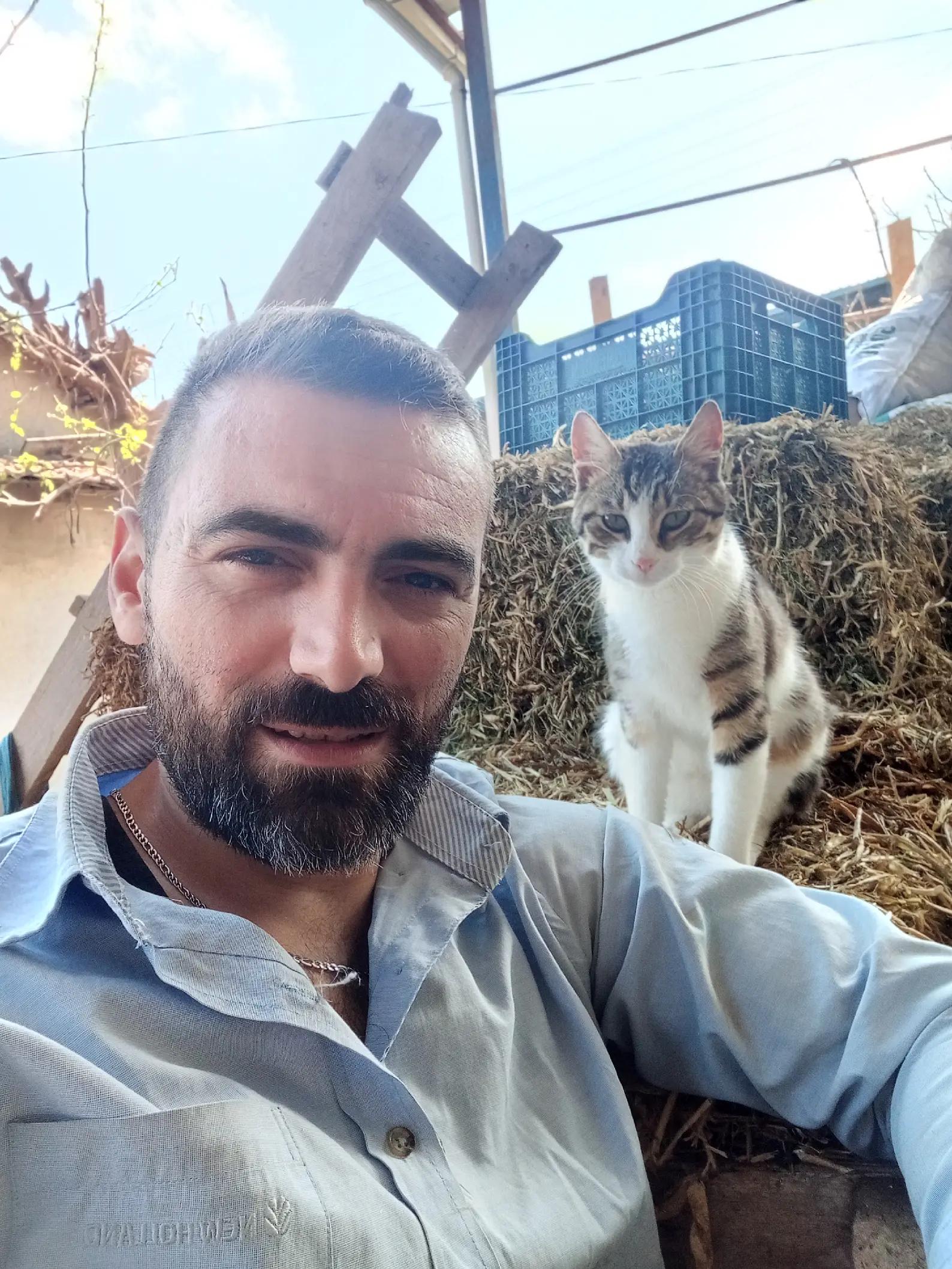 @Mustafa Koçana