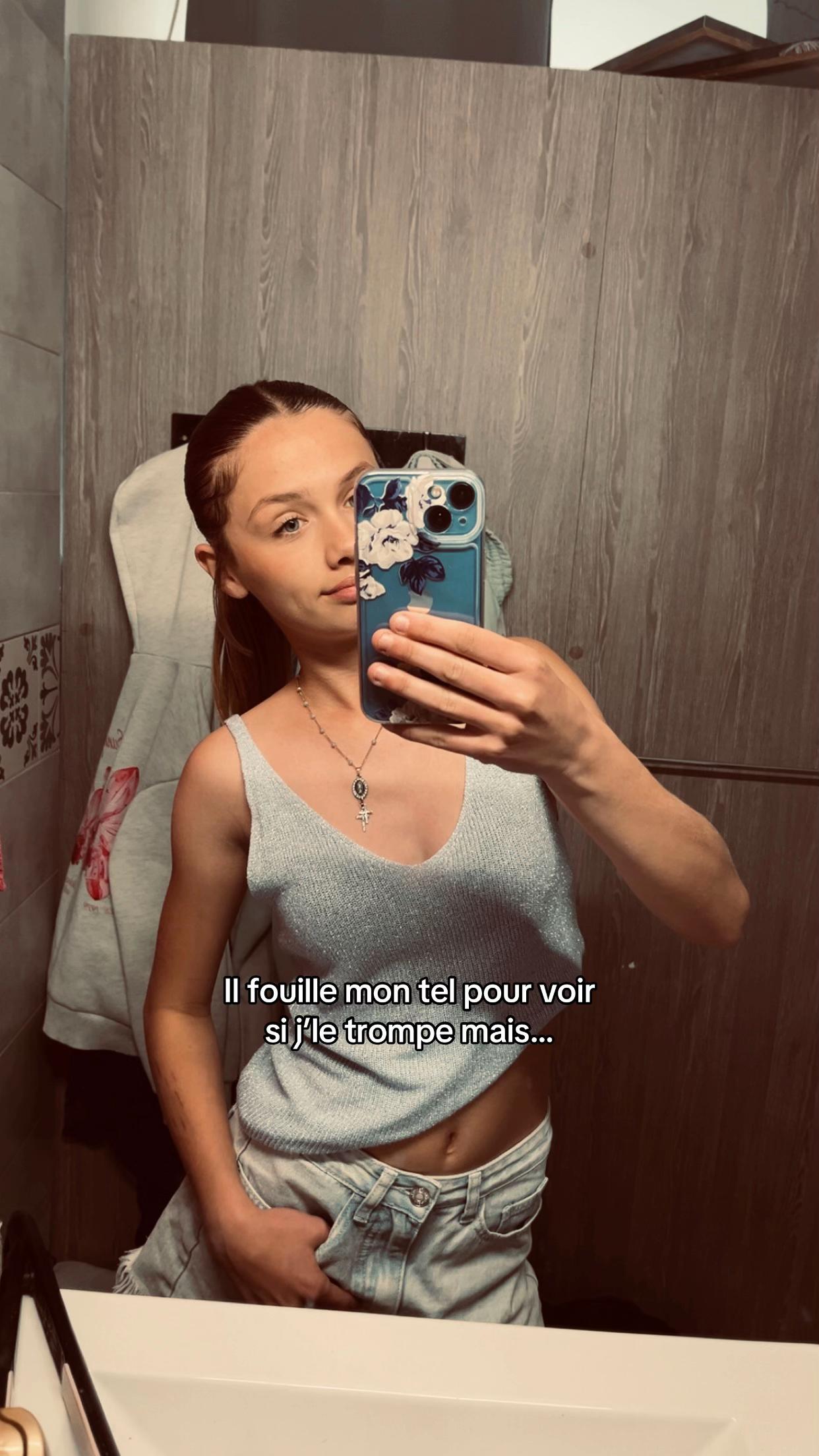 @Ziaaa