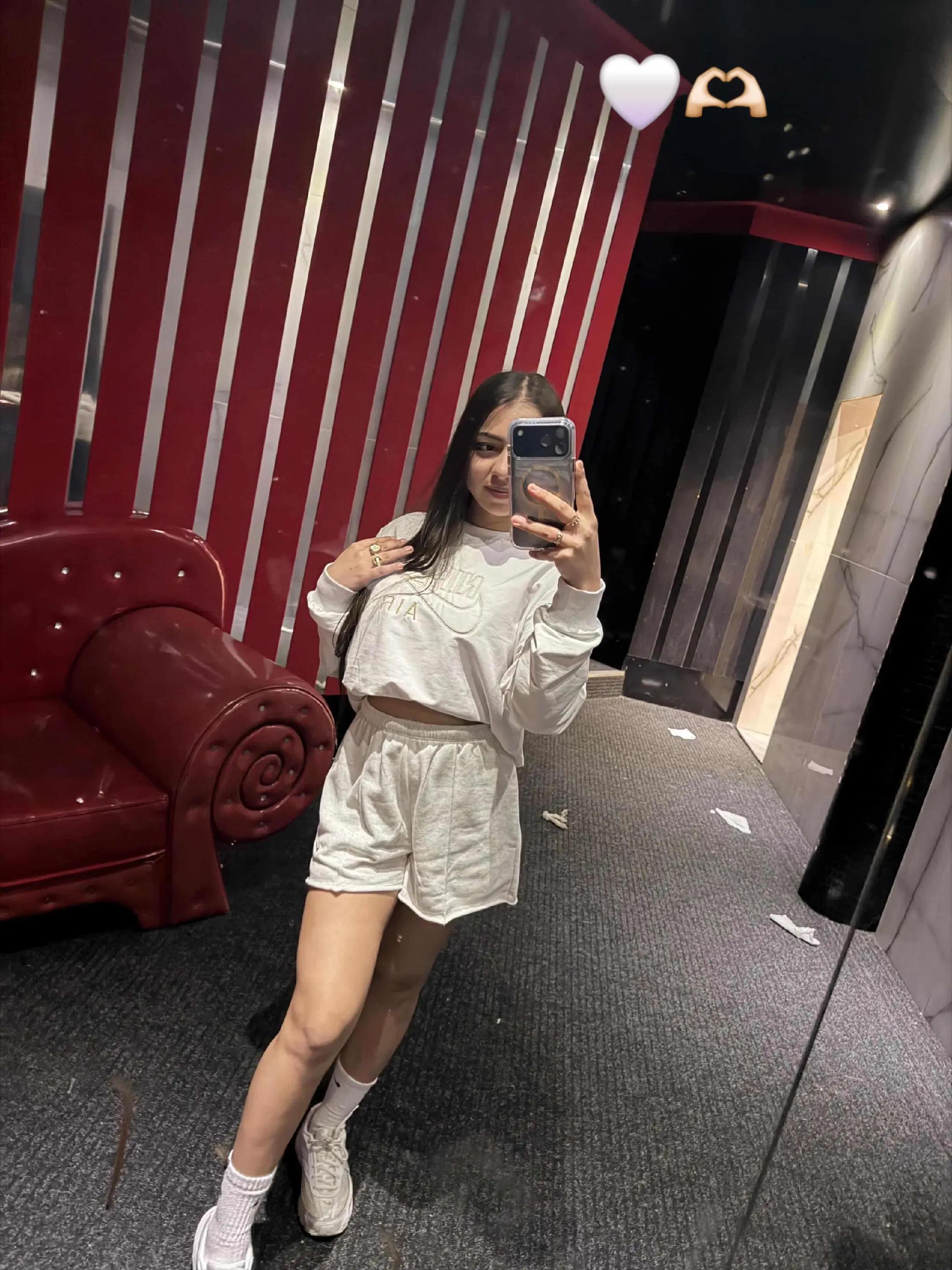 @Kali_Kirilova🤍🧸🫶🏻