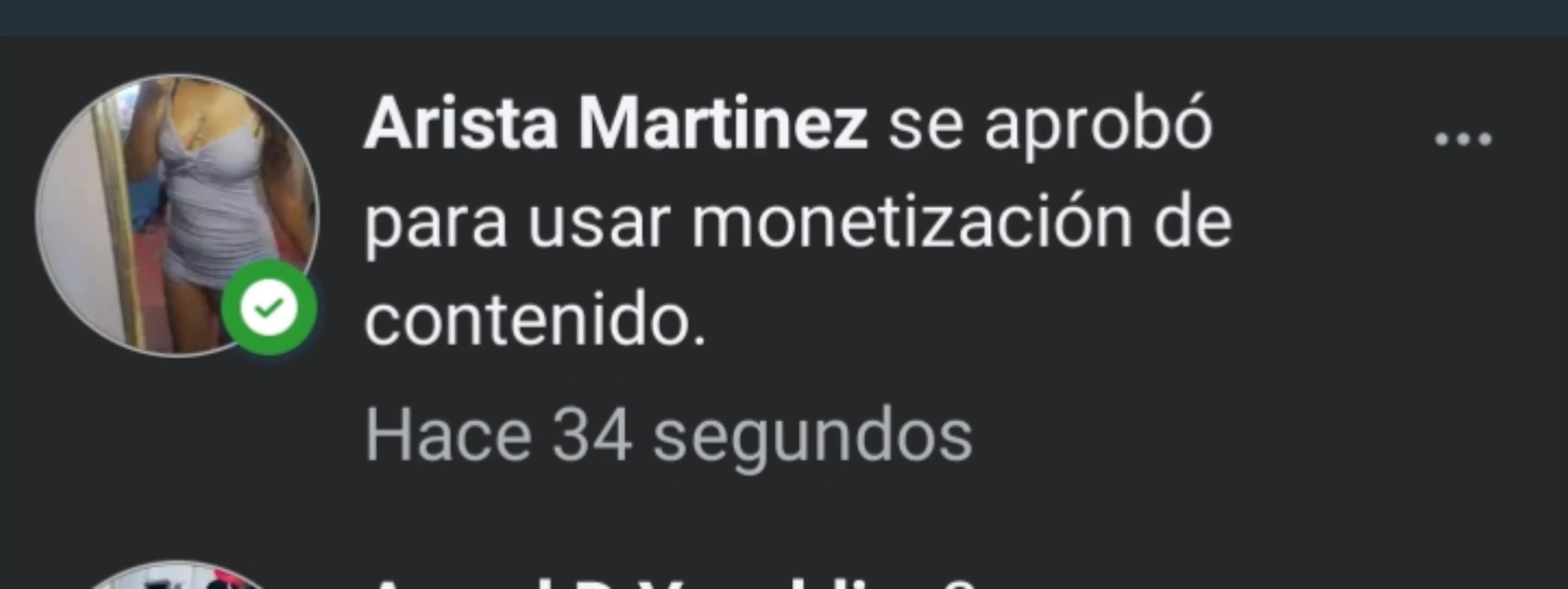 @Karen Arista👠🤠