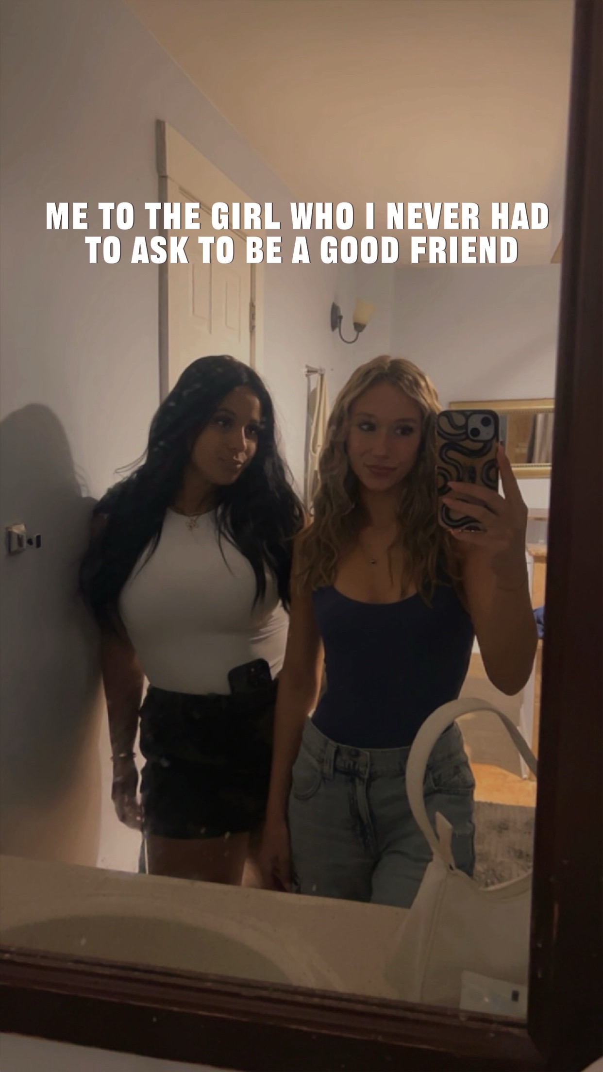 @ac.unhinged