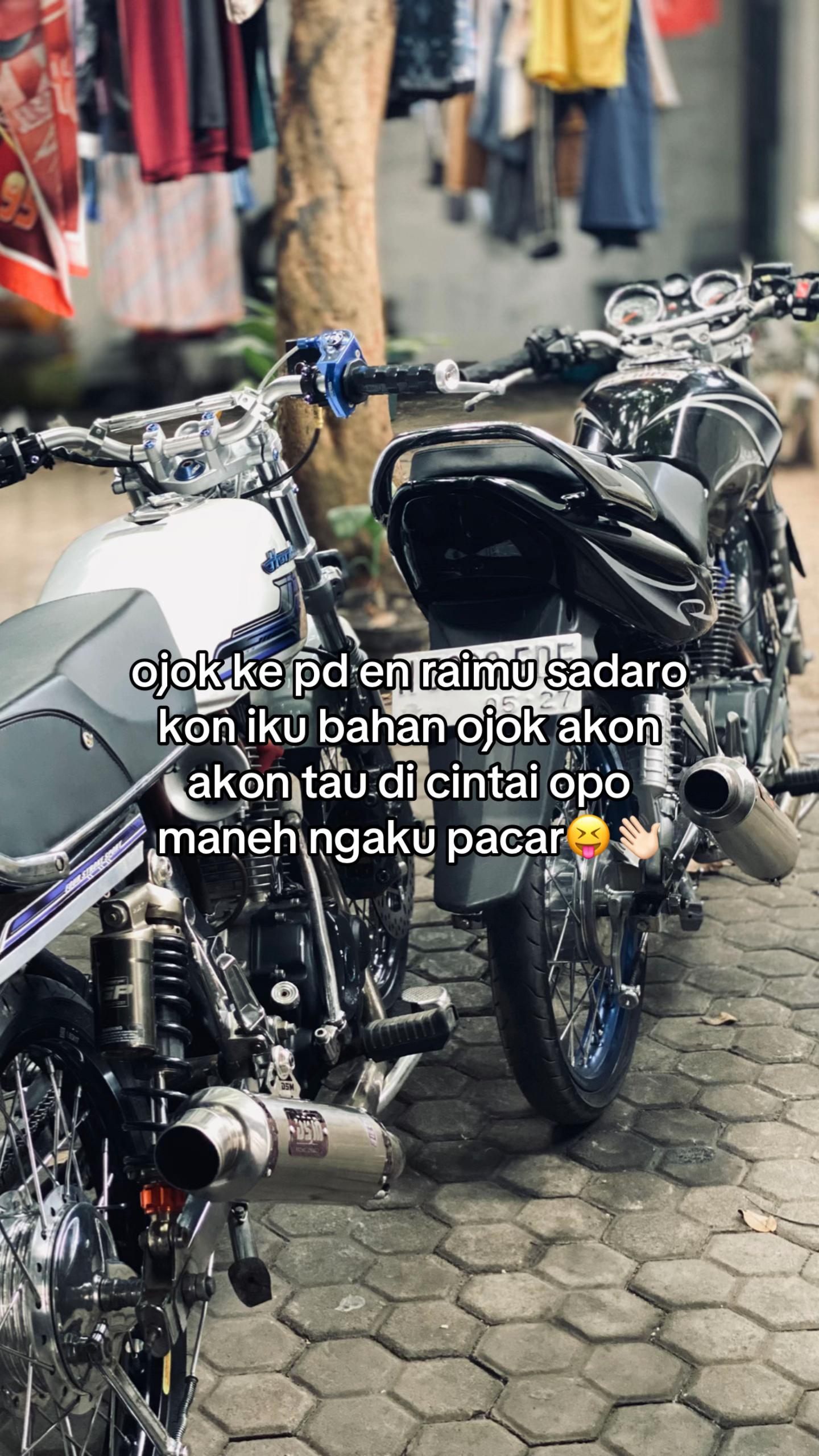 @kliilll