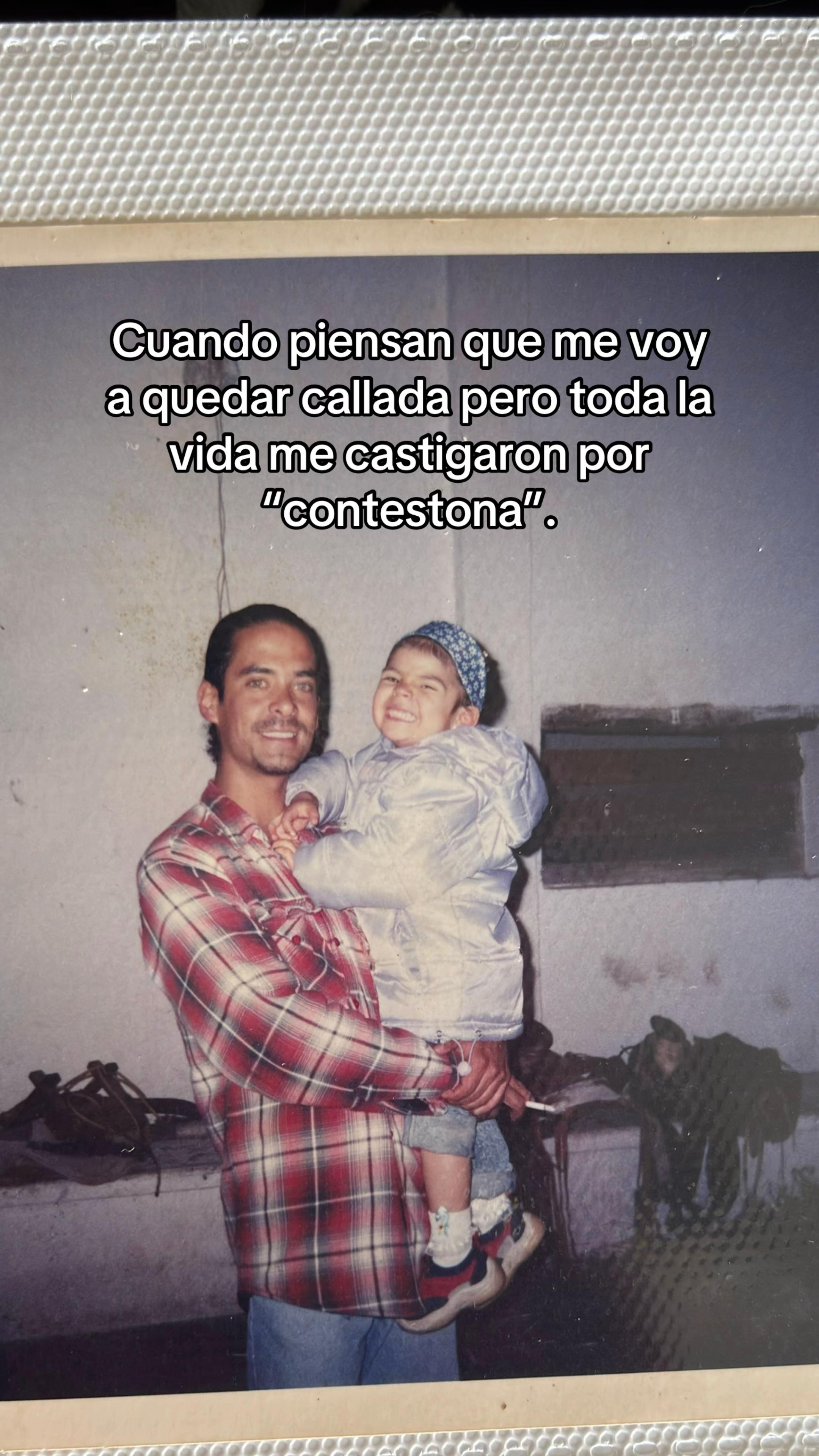 @Frida Maeva 𝄞⋆ †