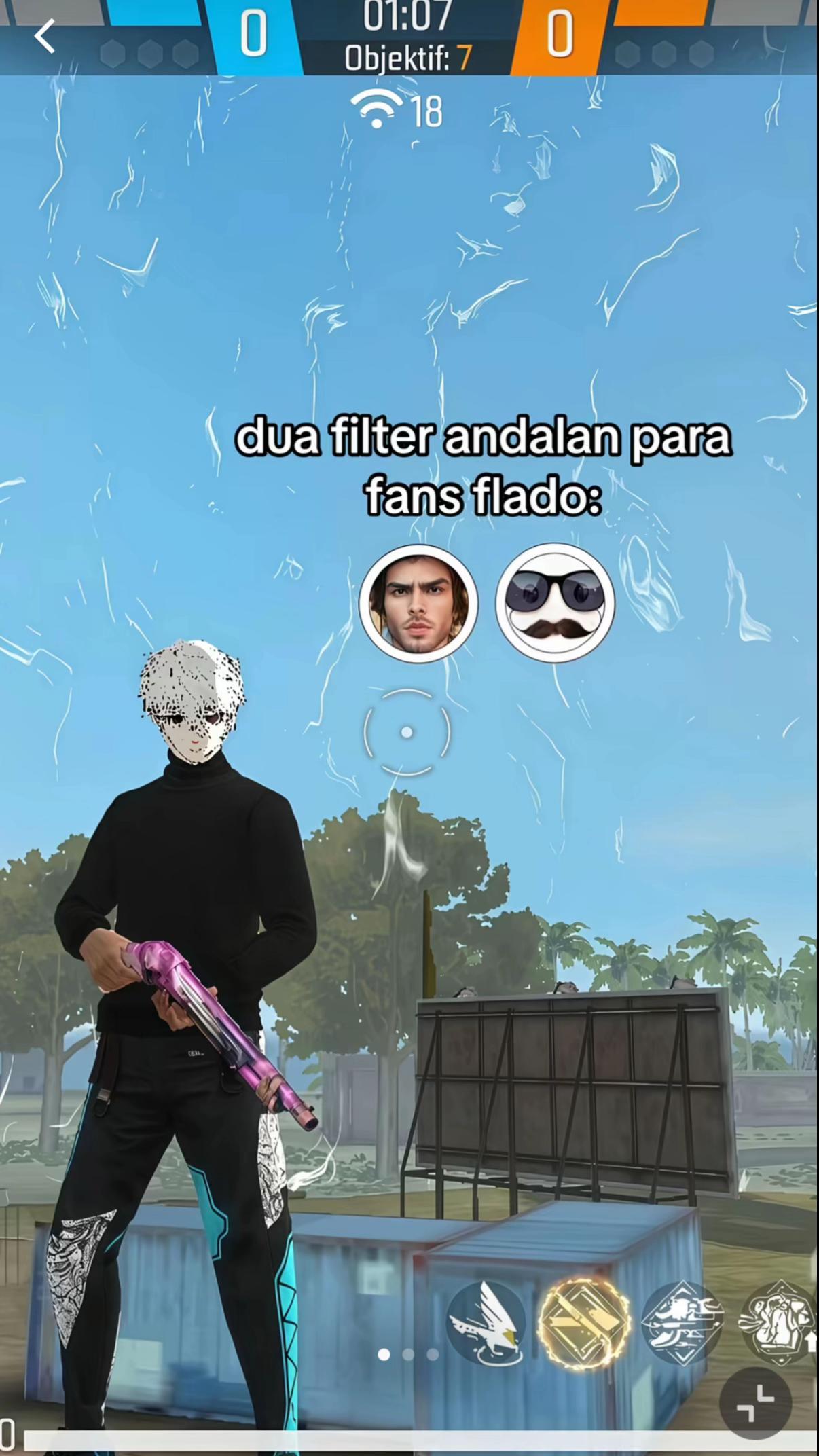 @Robo⚡