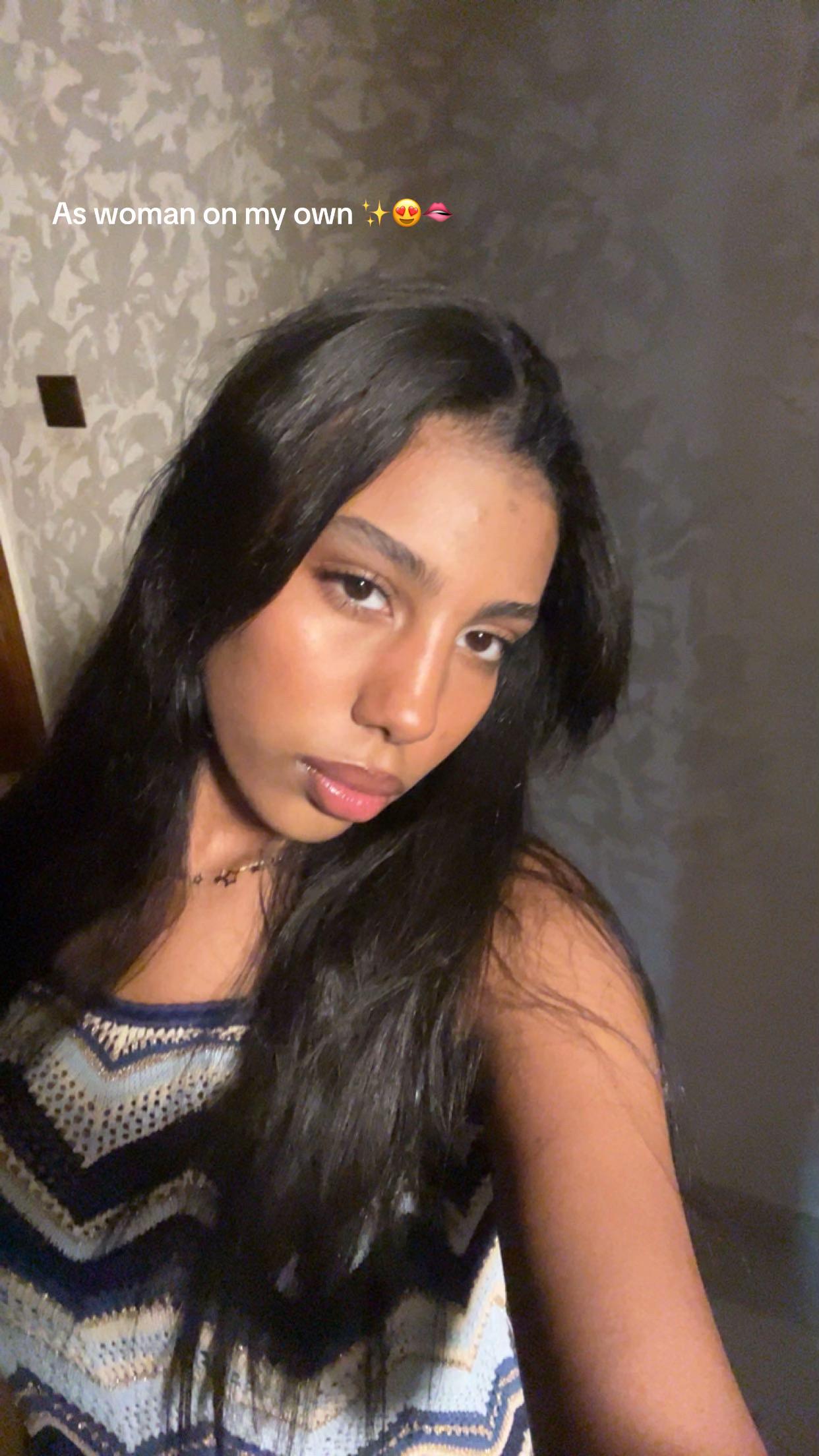 @Dolci.starr🧁✨