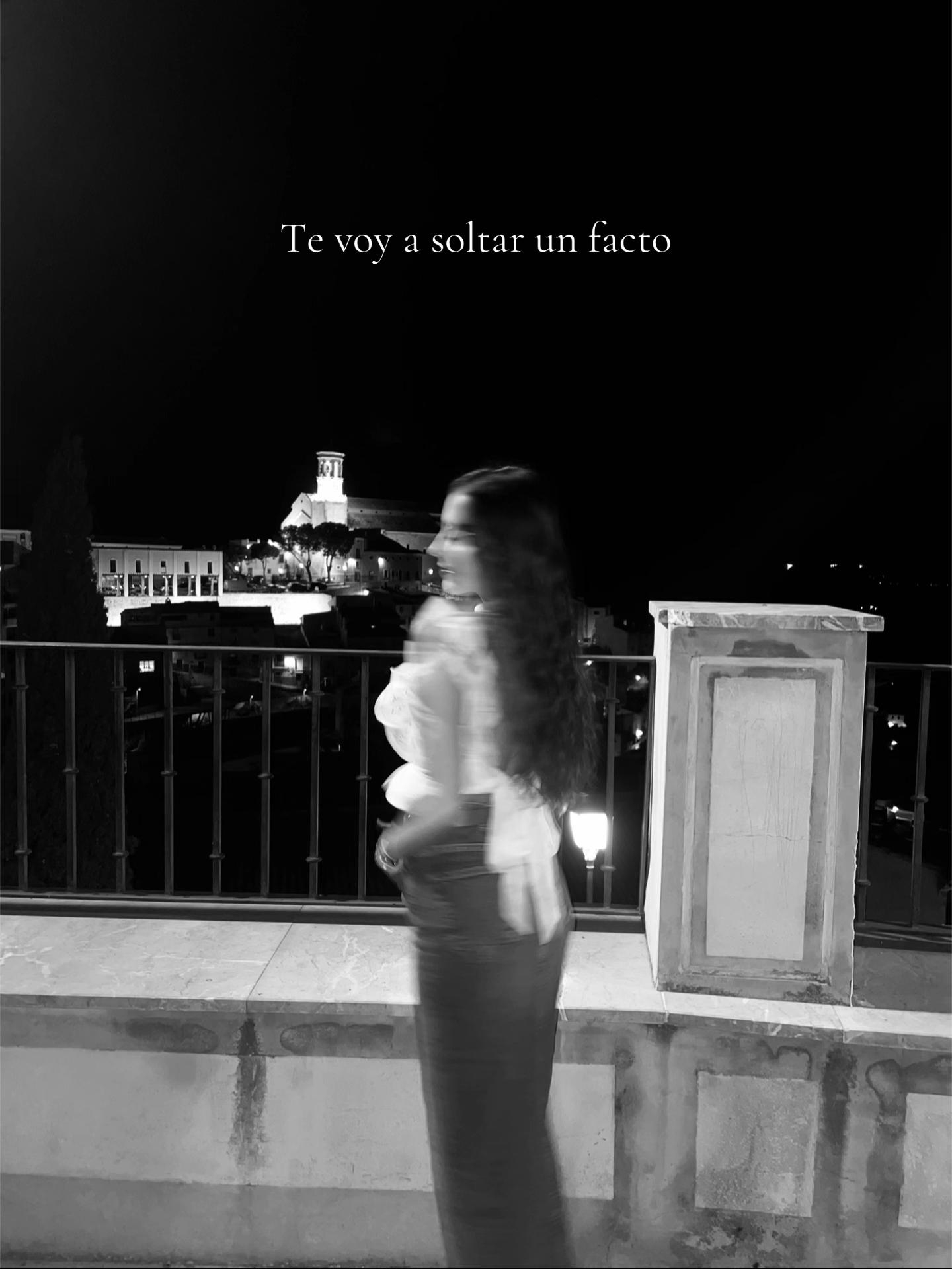 @Alejandra Rubio