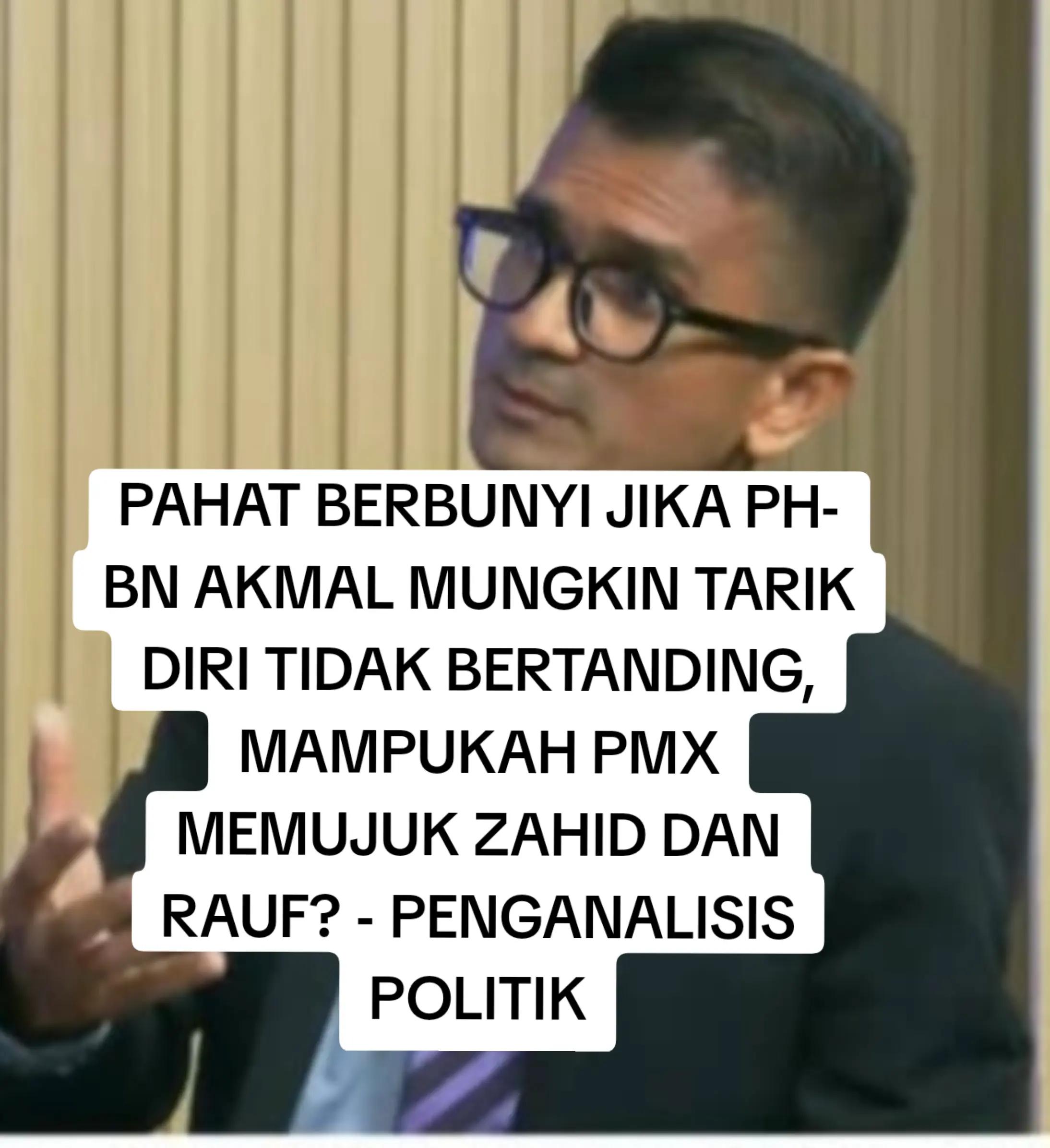 @anwar