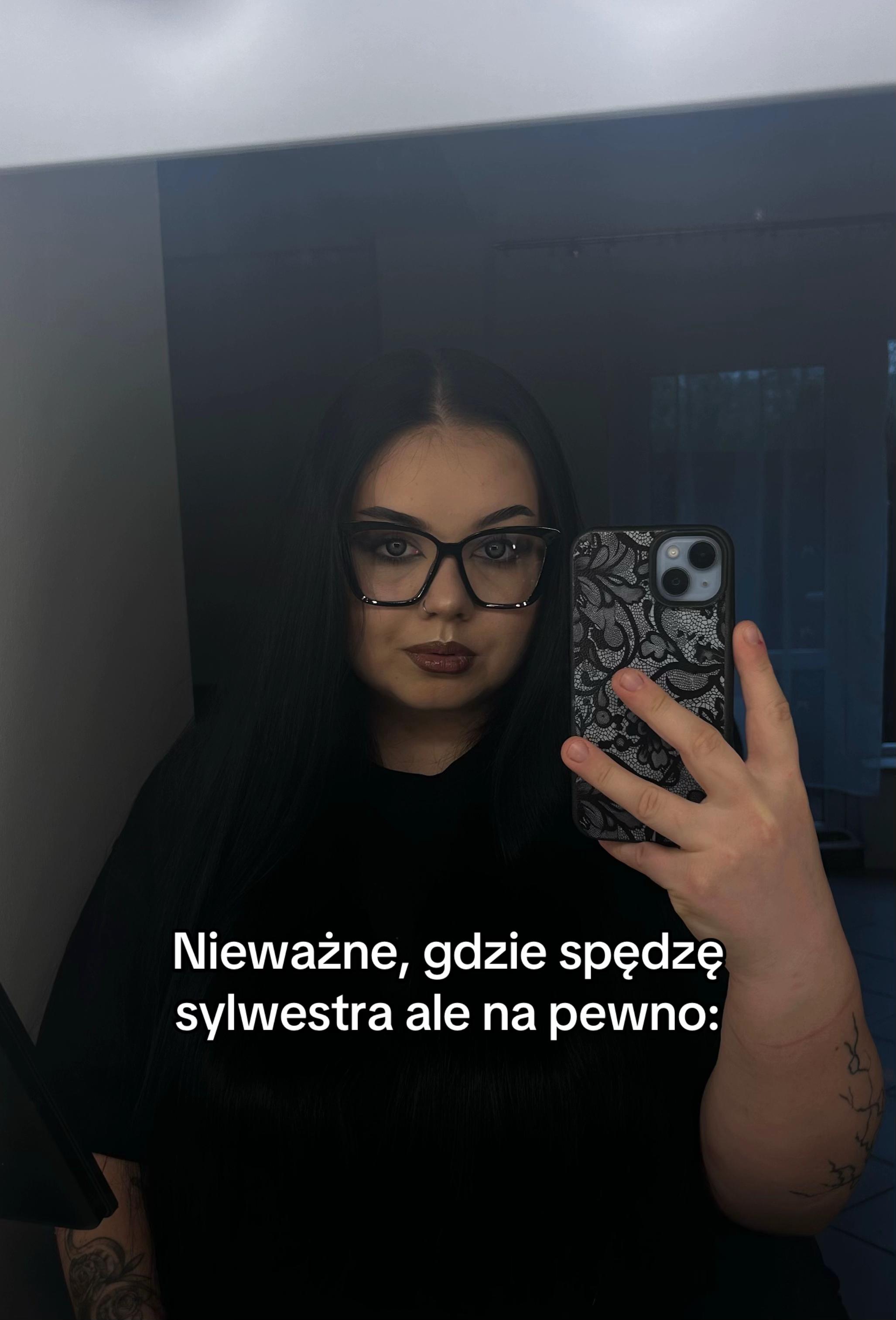 @Victoriasss