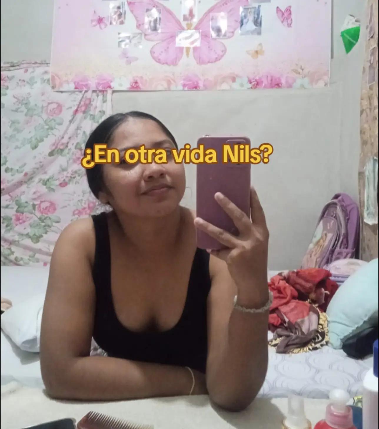 @Jani Ross ๐๐ฝ