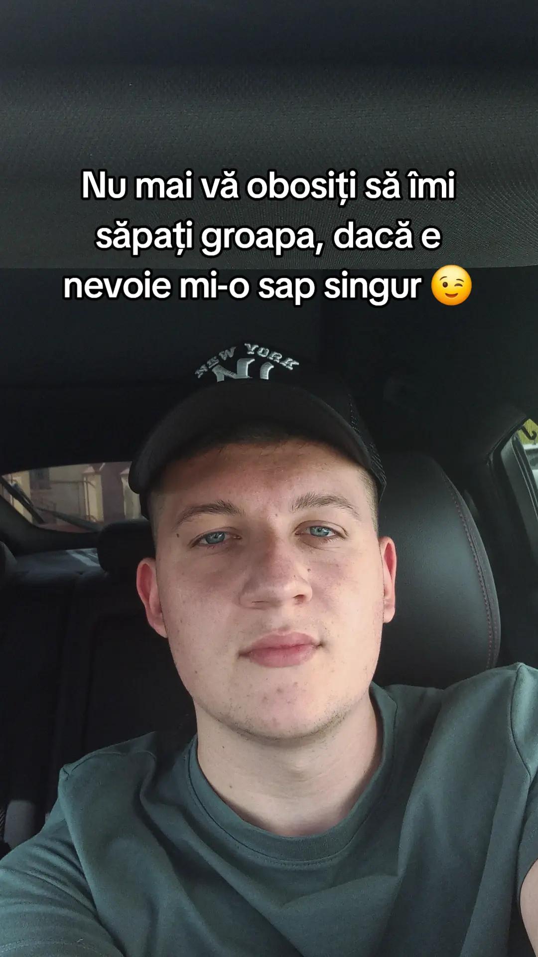 @MARIUS