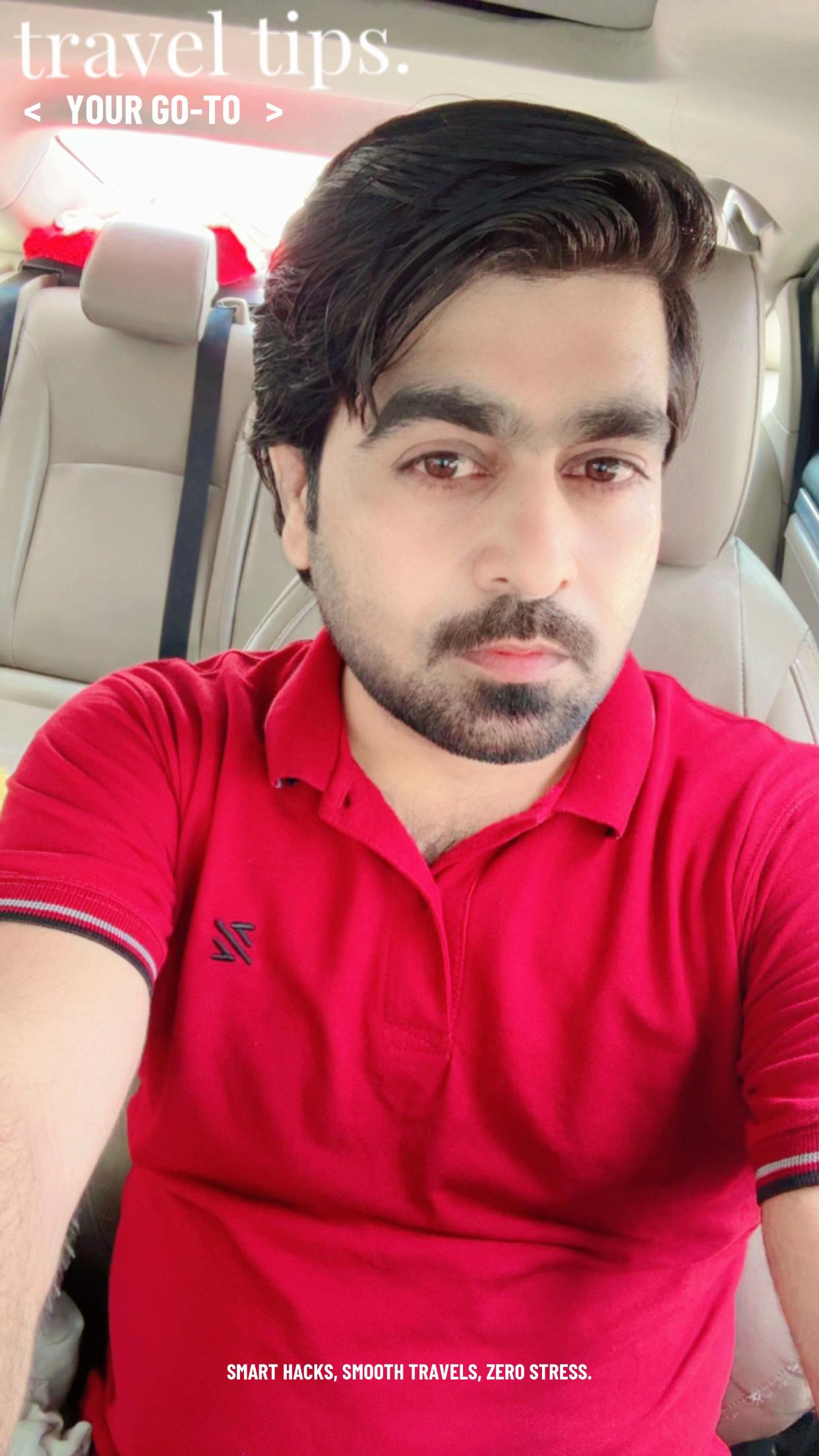 @ندیم اشرف DEEM