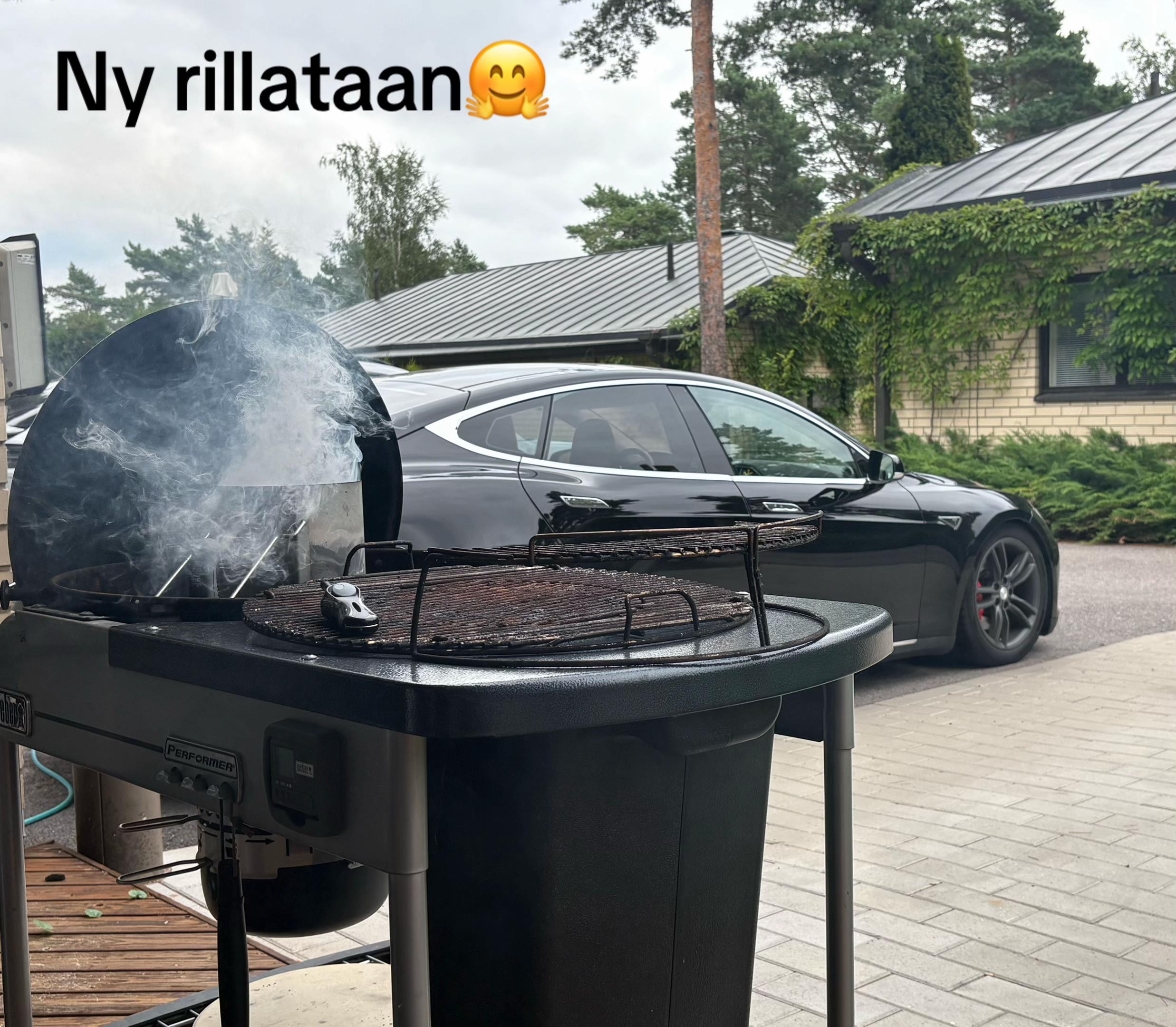 @Petri Juotasniemi