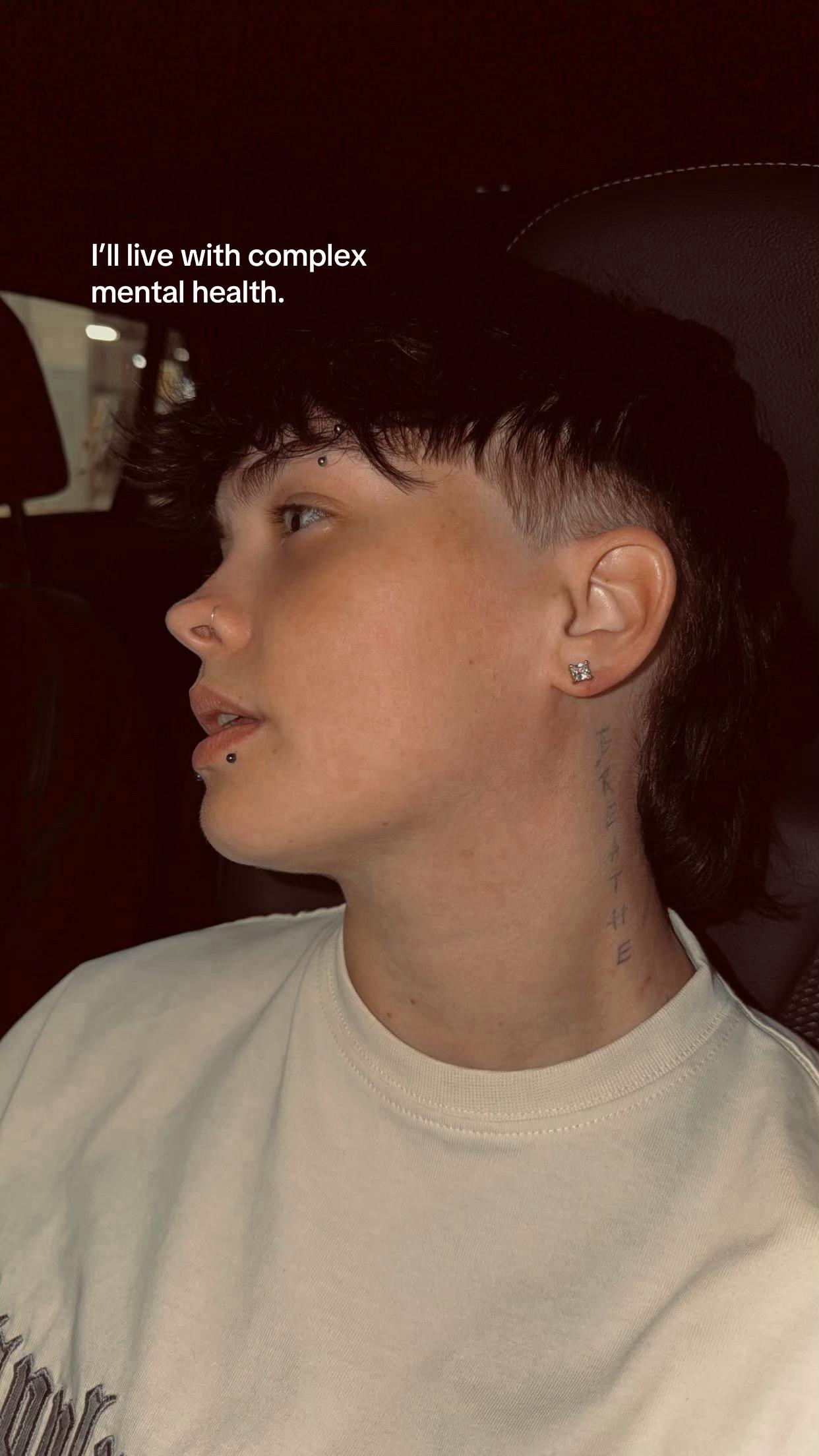 @A🖤.