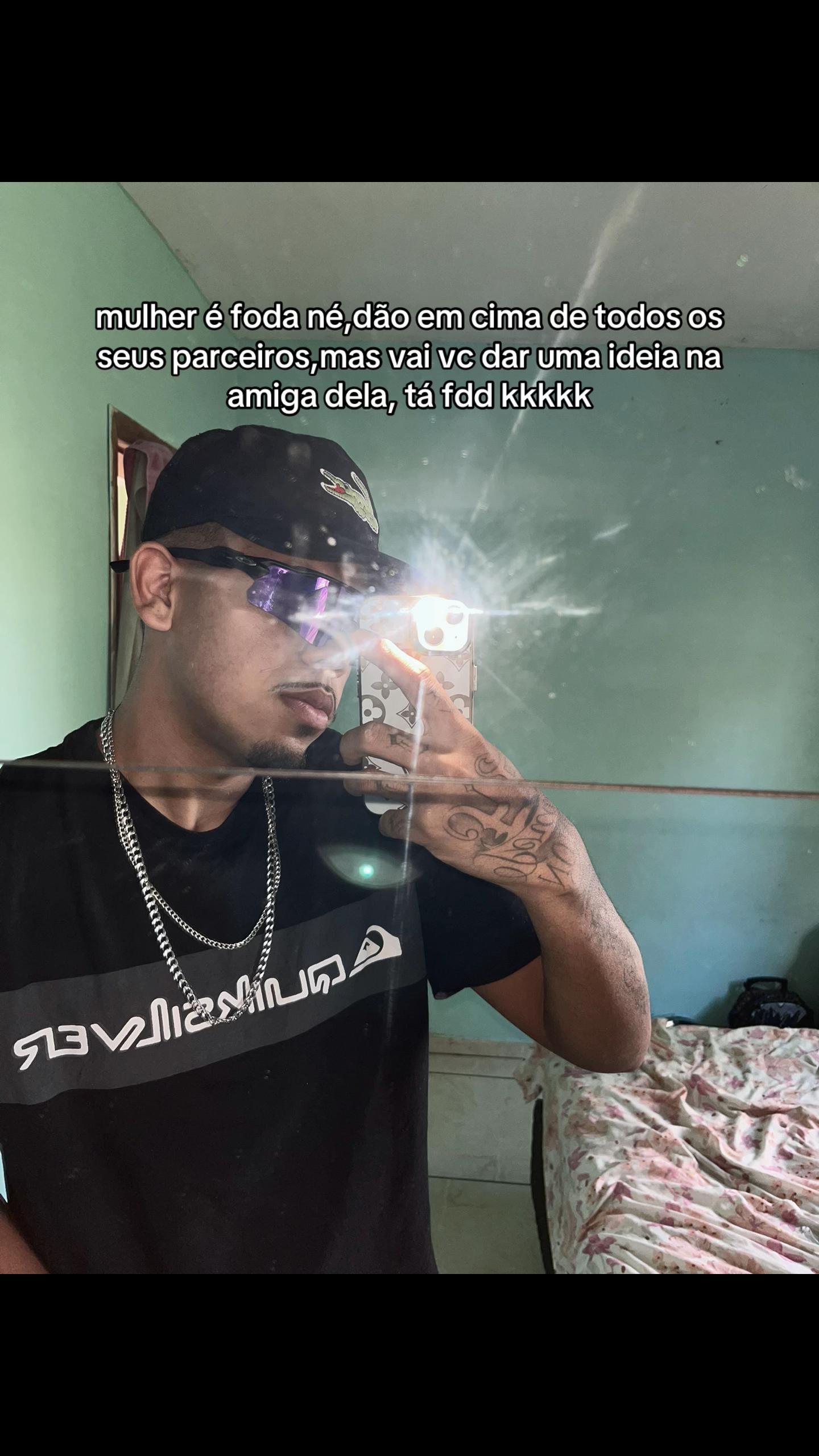 @Gizeraaa