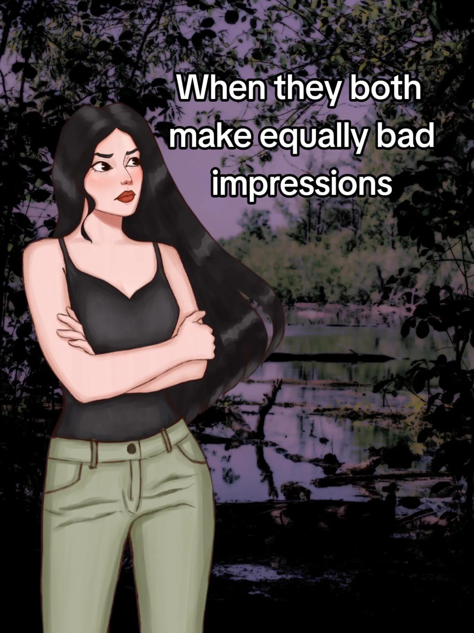 @Elvia Arthur - Author 📚