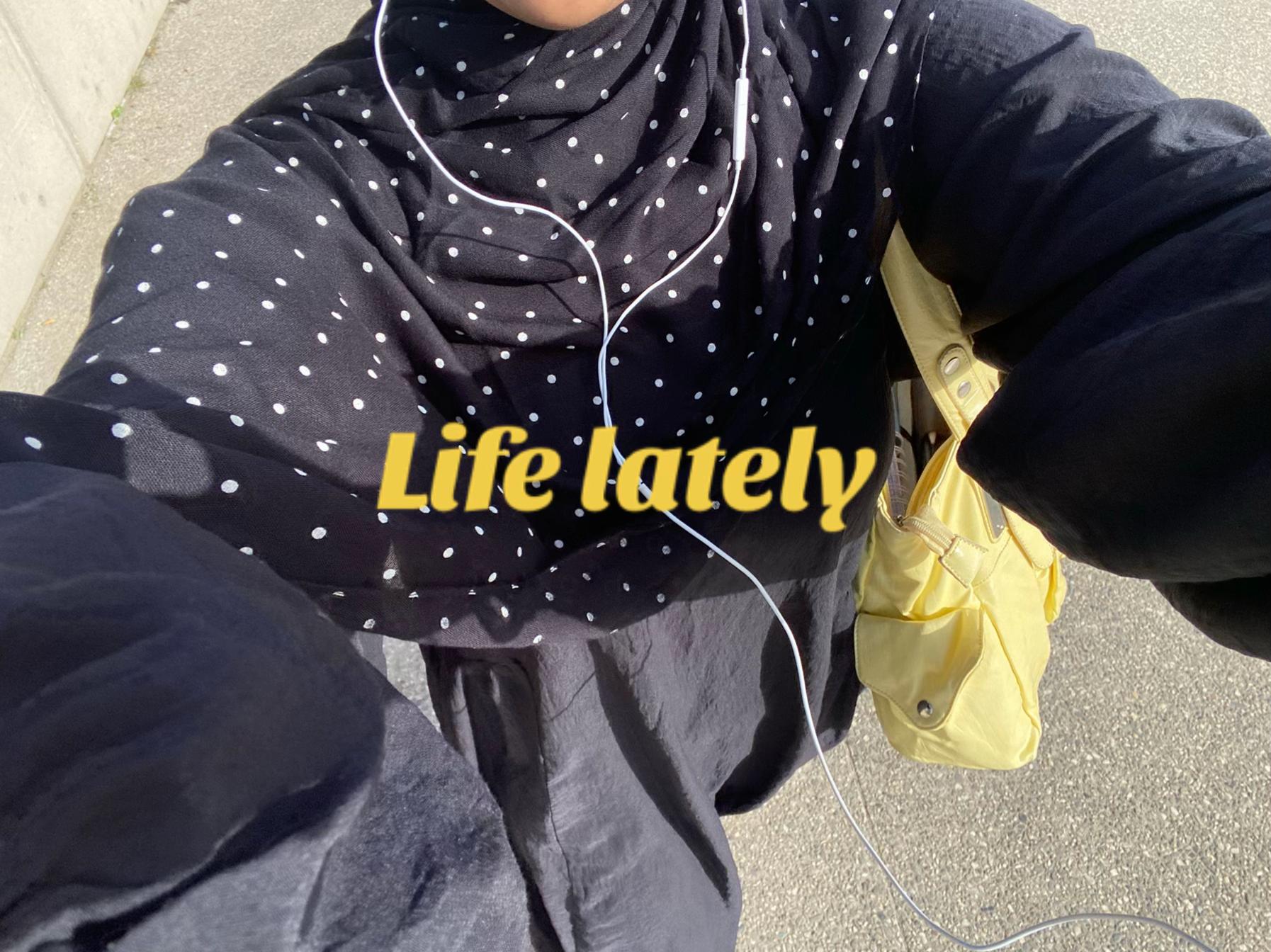 @hiba | هِـِبَةُ الرَّحْمَـٰن