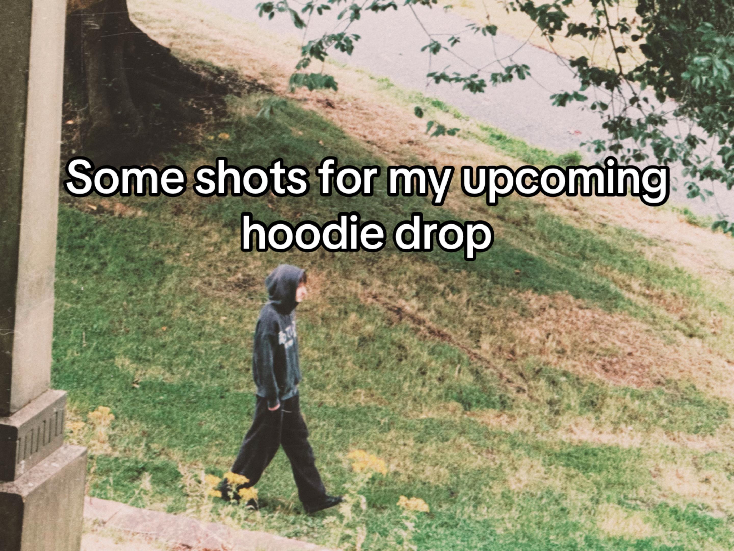 @Dylan