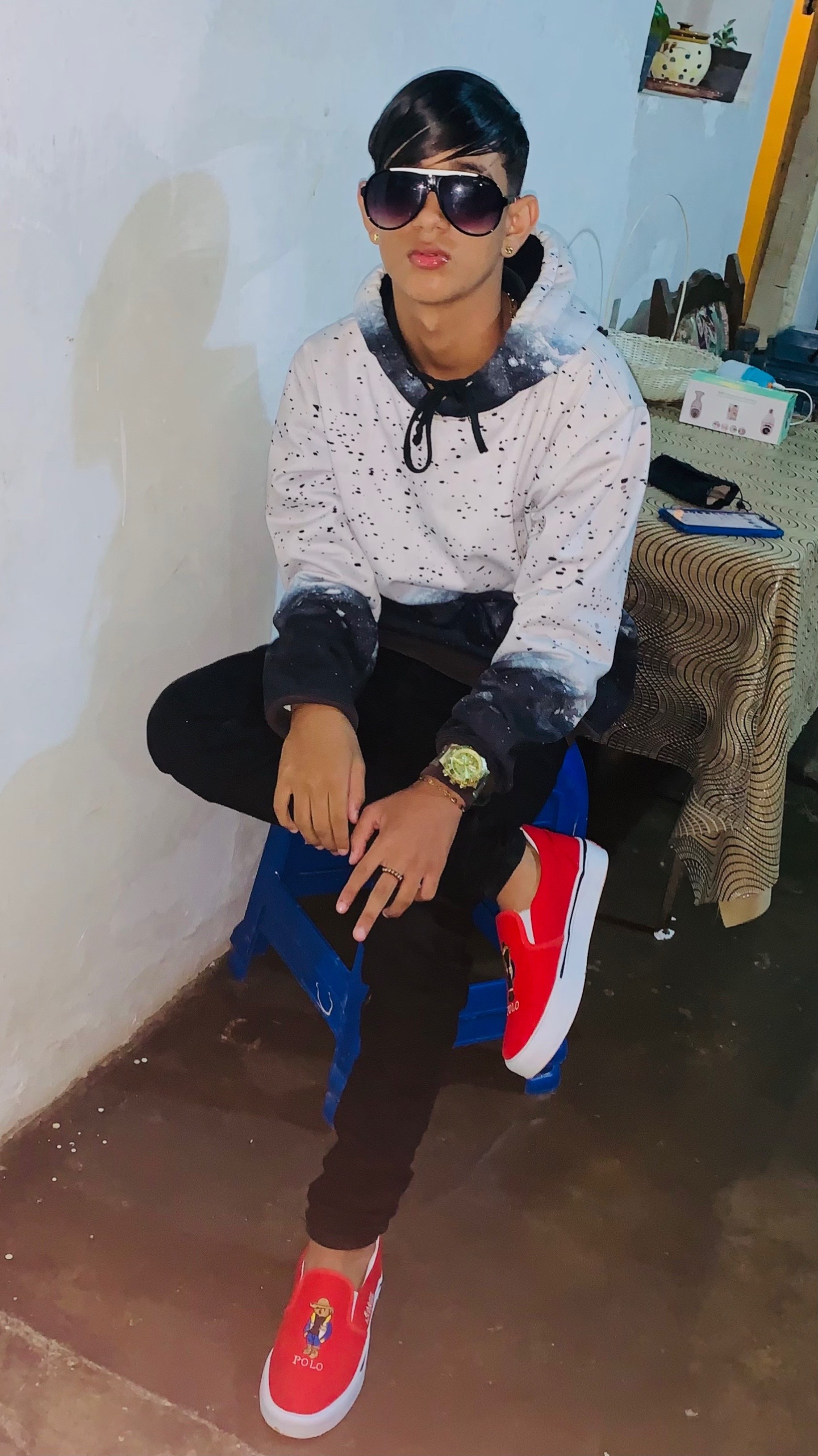 @JN💭