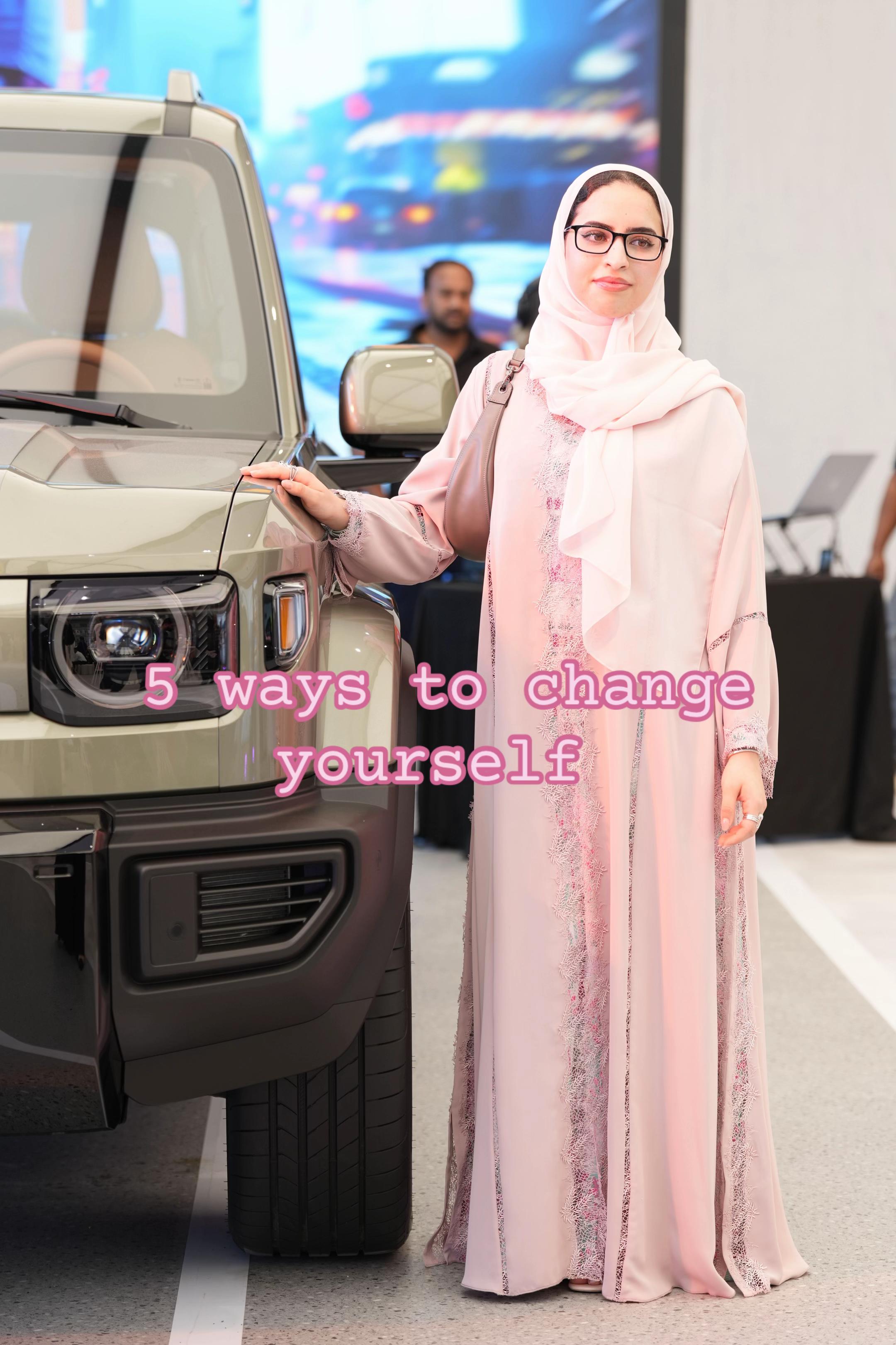 @H🎀✨🇦🇪