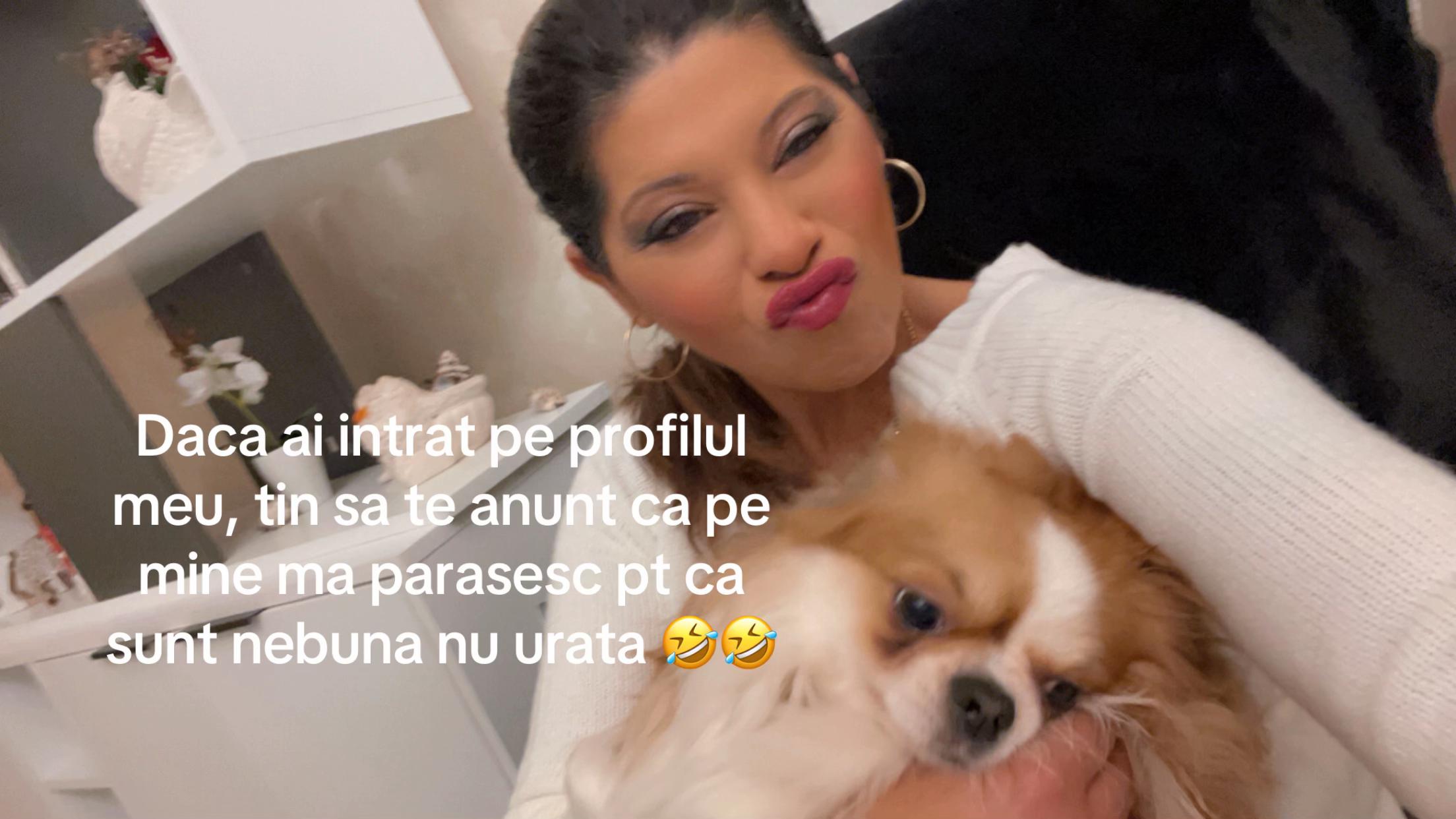 @🦋Eugenia Elekes🦋