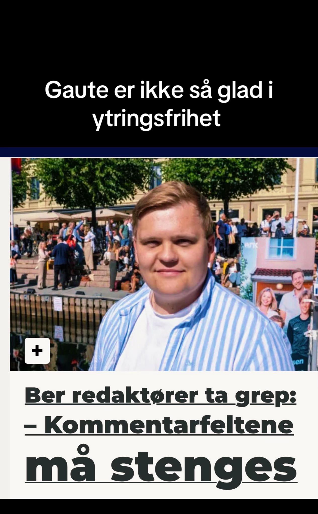 @Mr Narrativ 2.0
