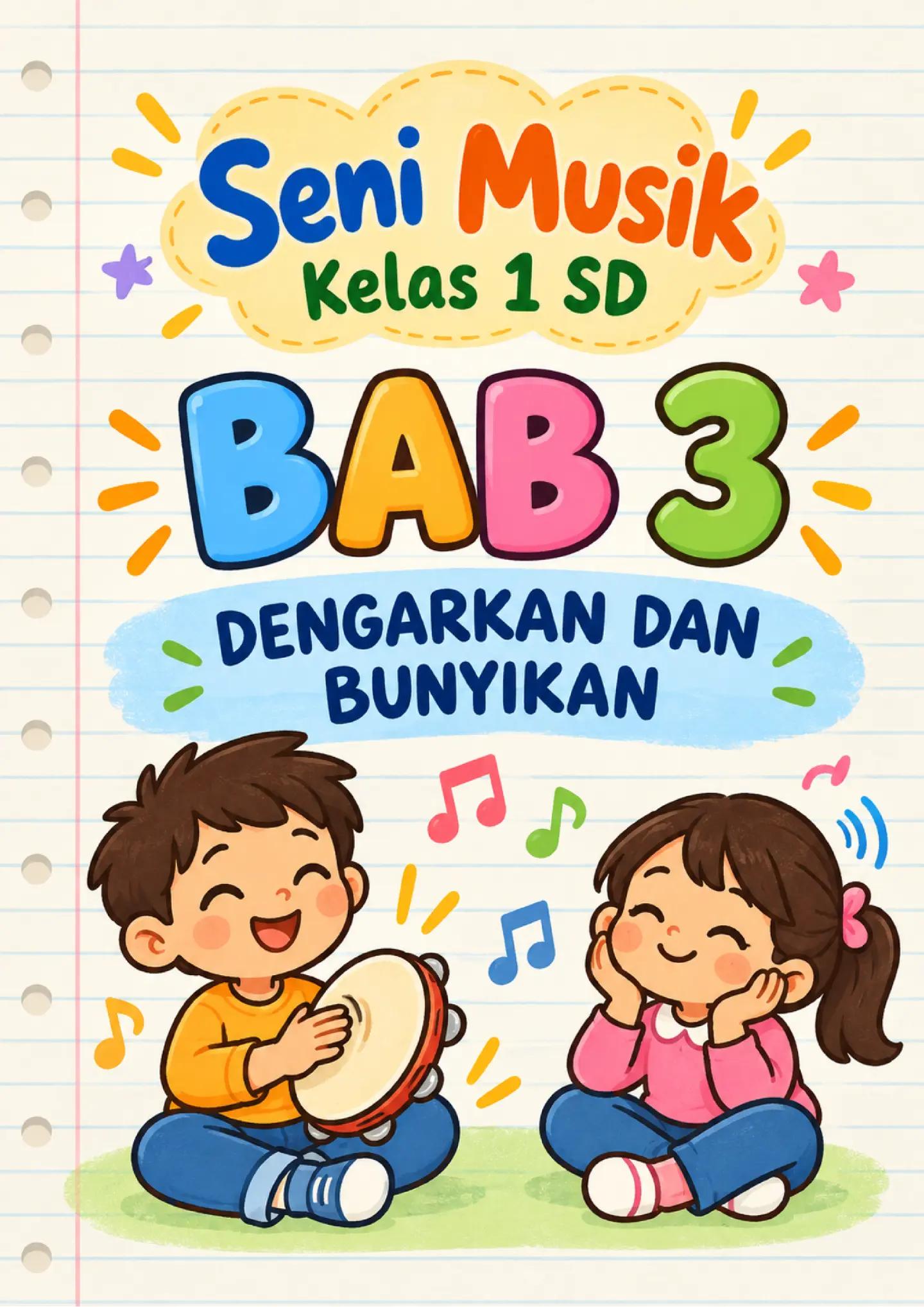 @Yuni Nurmiati