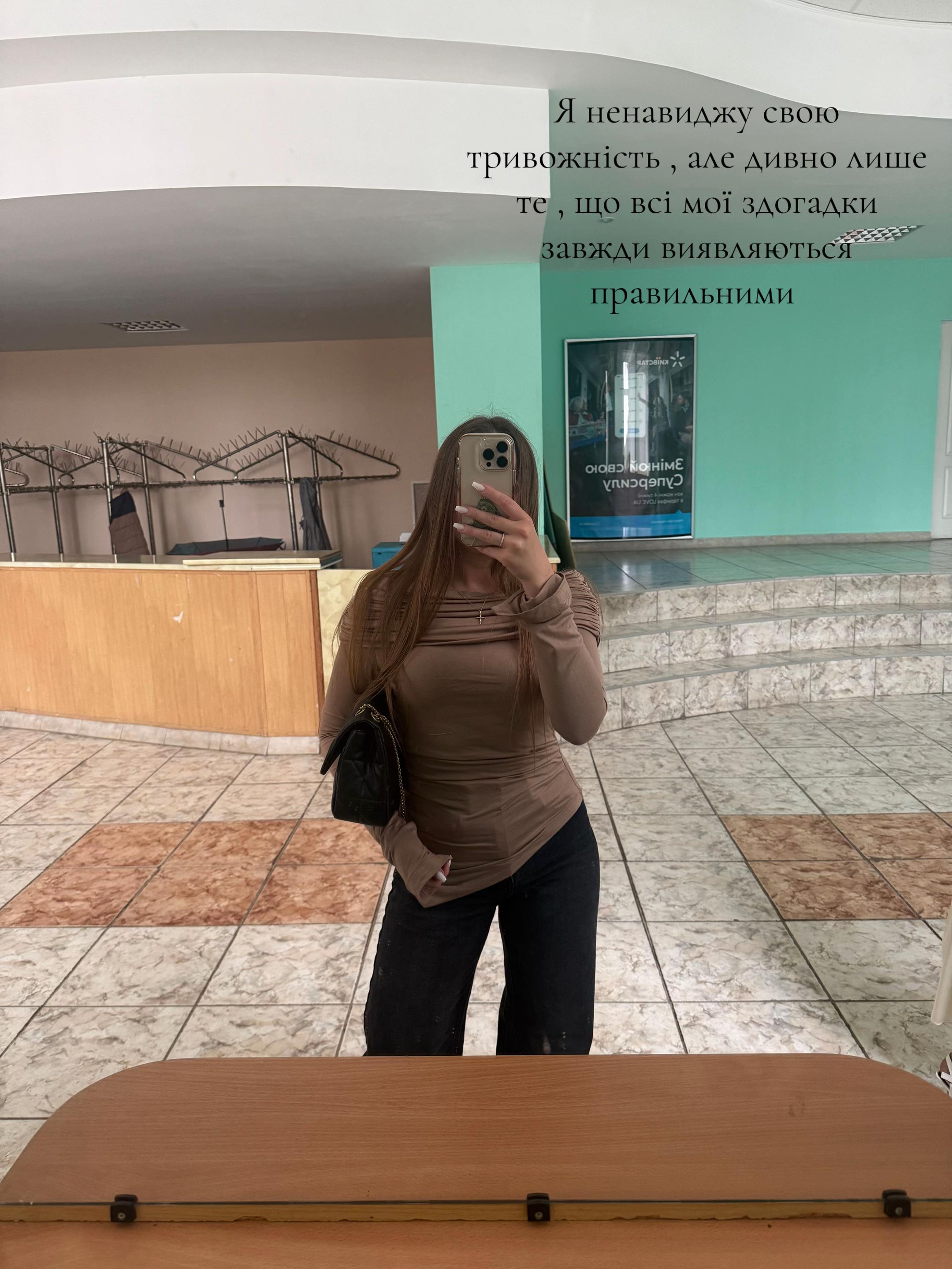 @miss_darya7_7_7