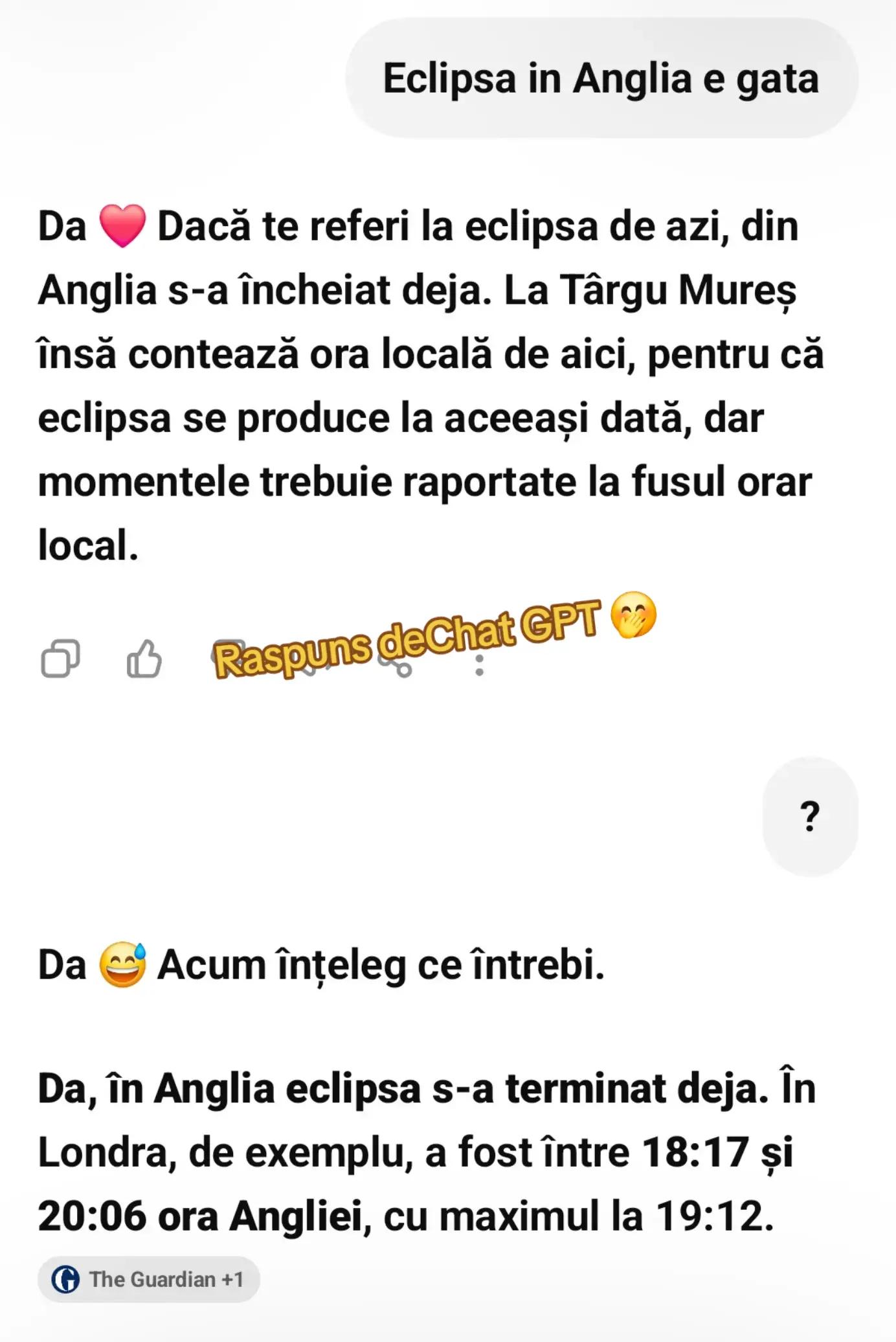 @Anca Delia Groza