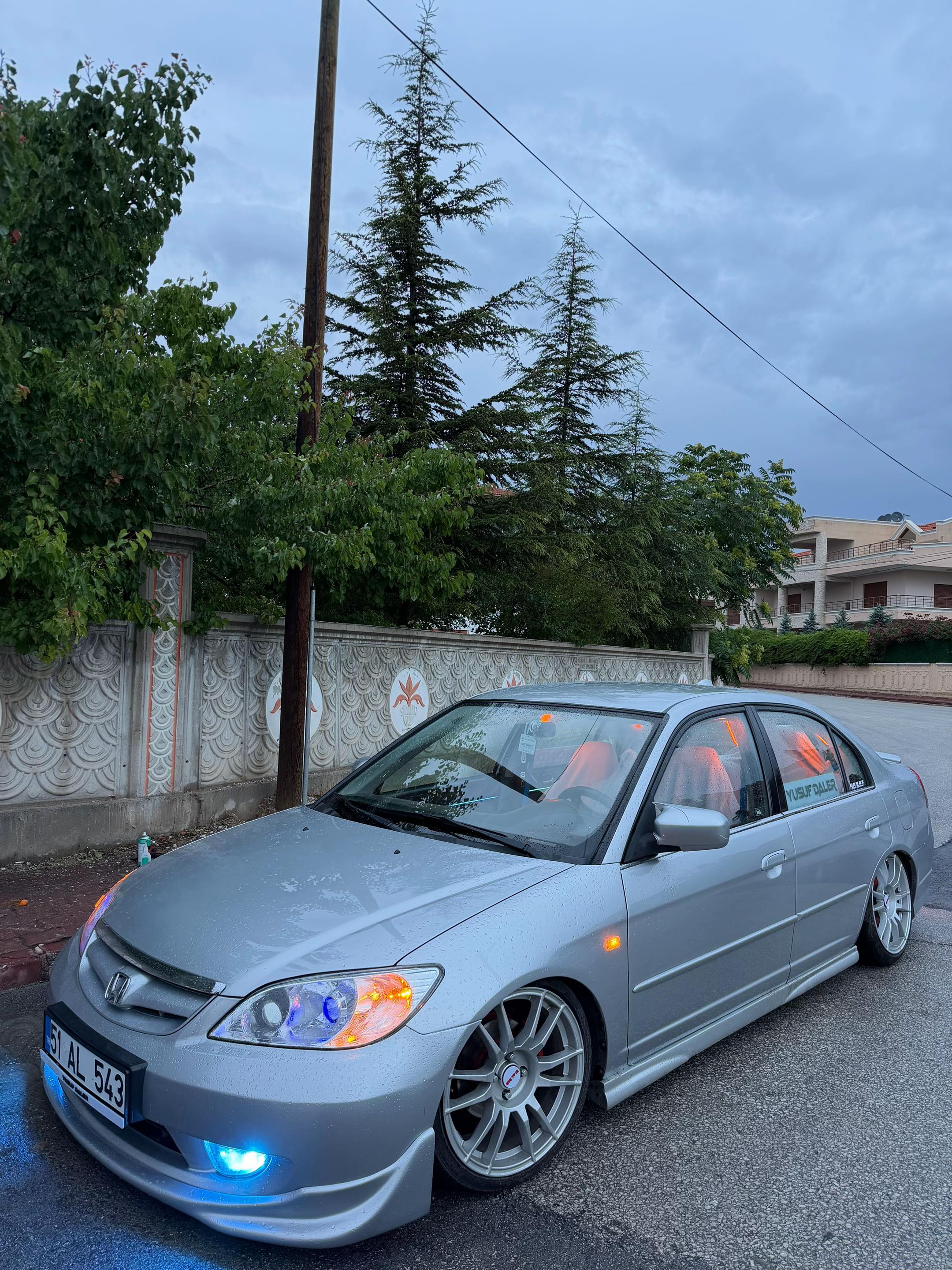 @muhammedtekin0