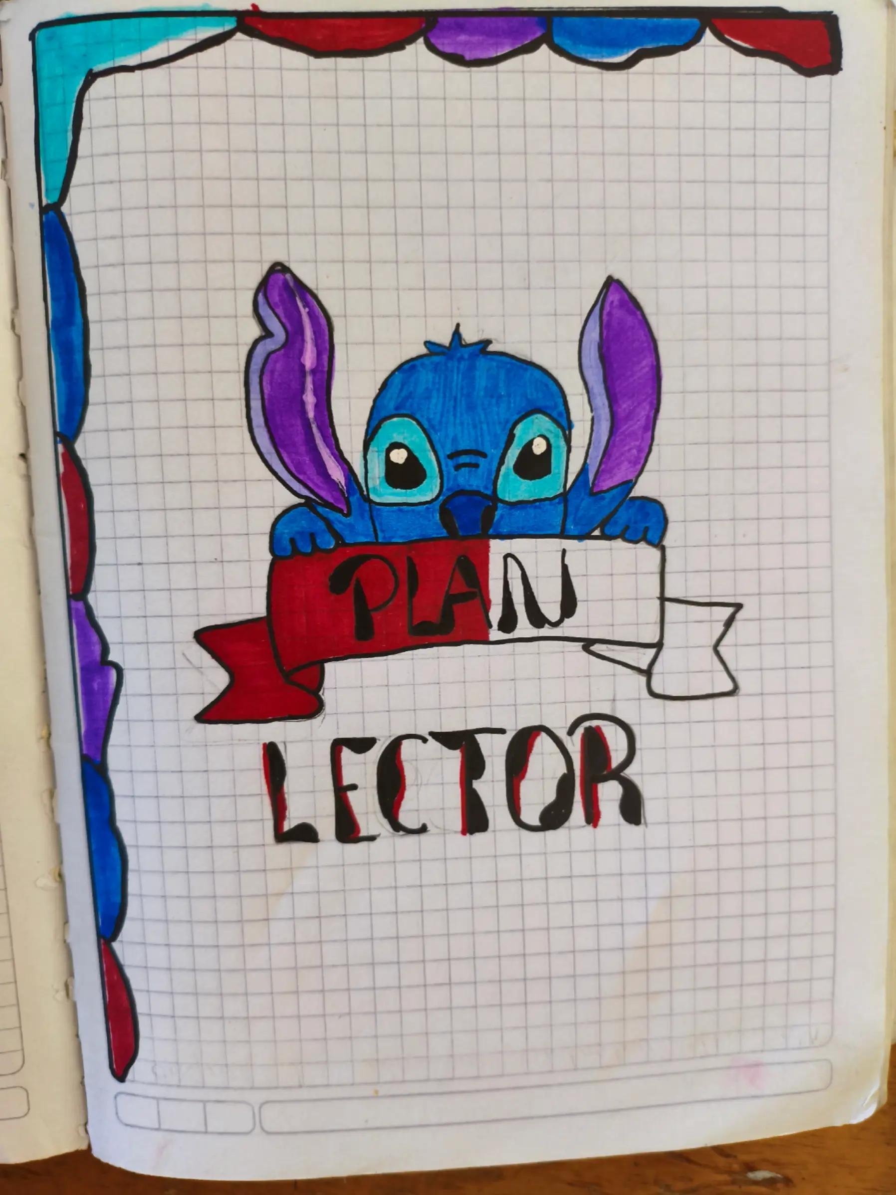 @Casi Educativo