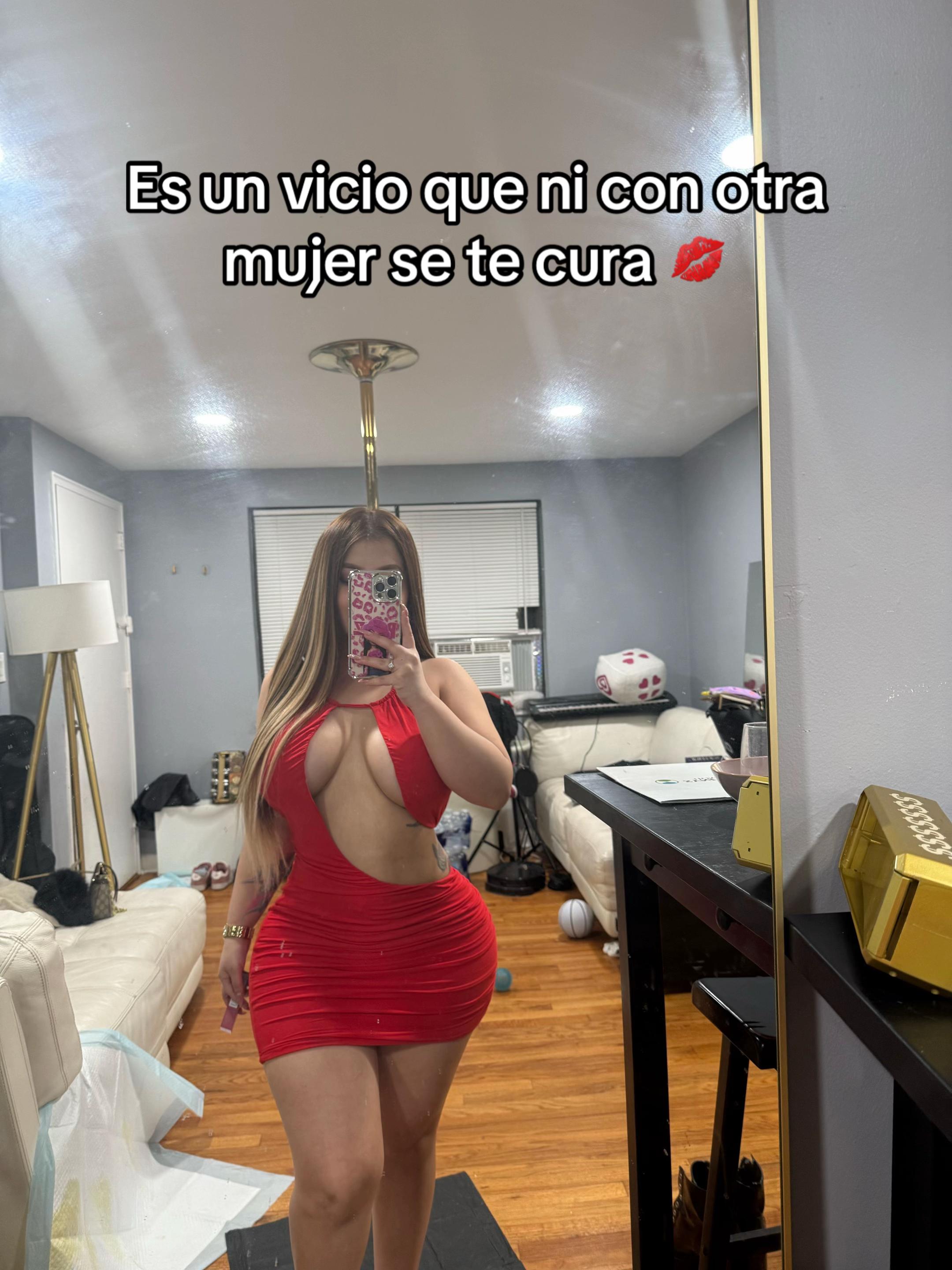 @Nadia Rojas
