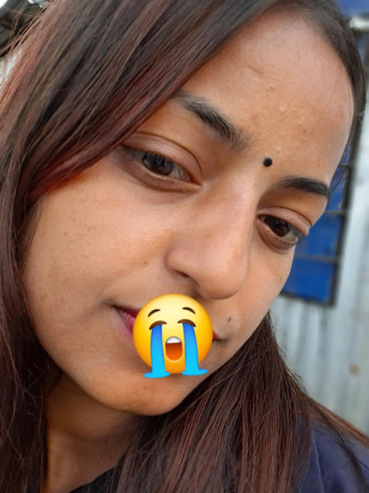 @pardesilife