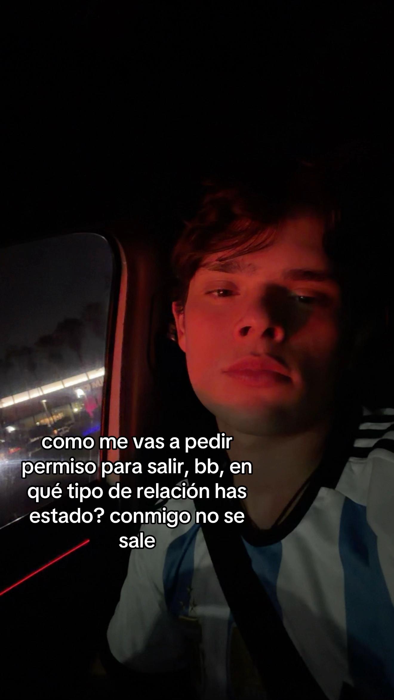 @Julio Pantoja