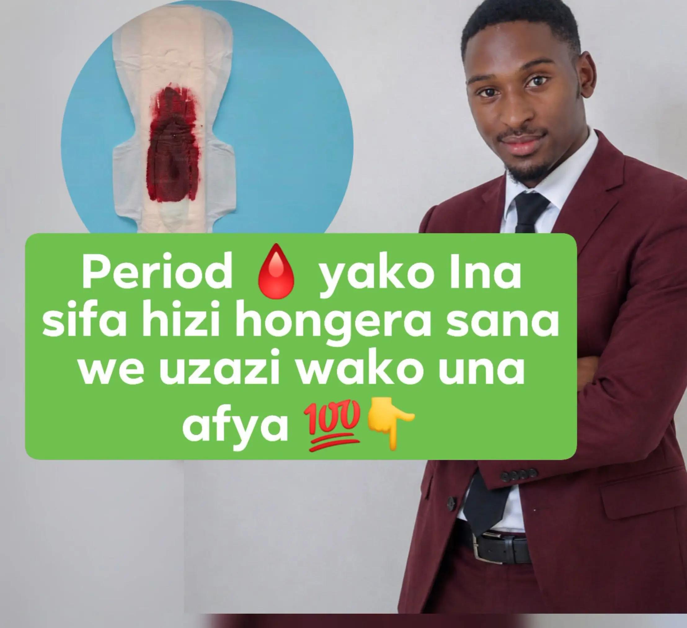 @Doc Bruno Uzazi