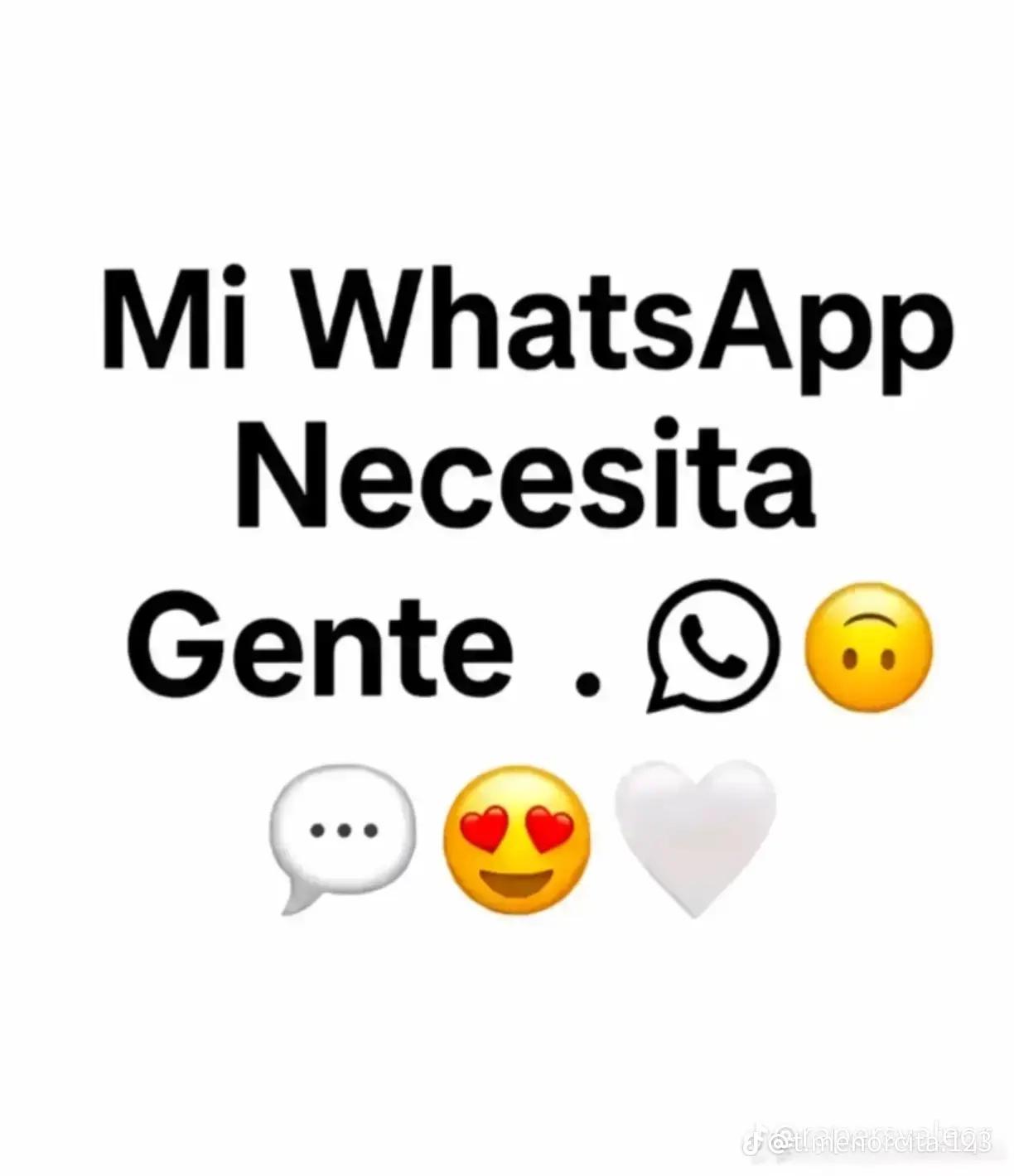 @@chikaa_torcy🍃
