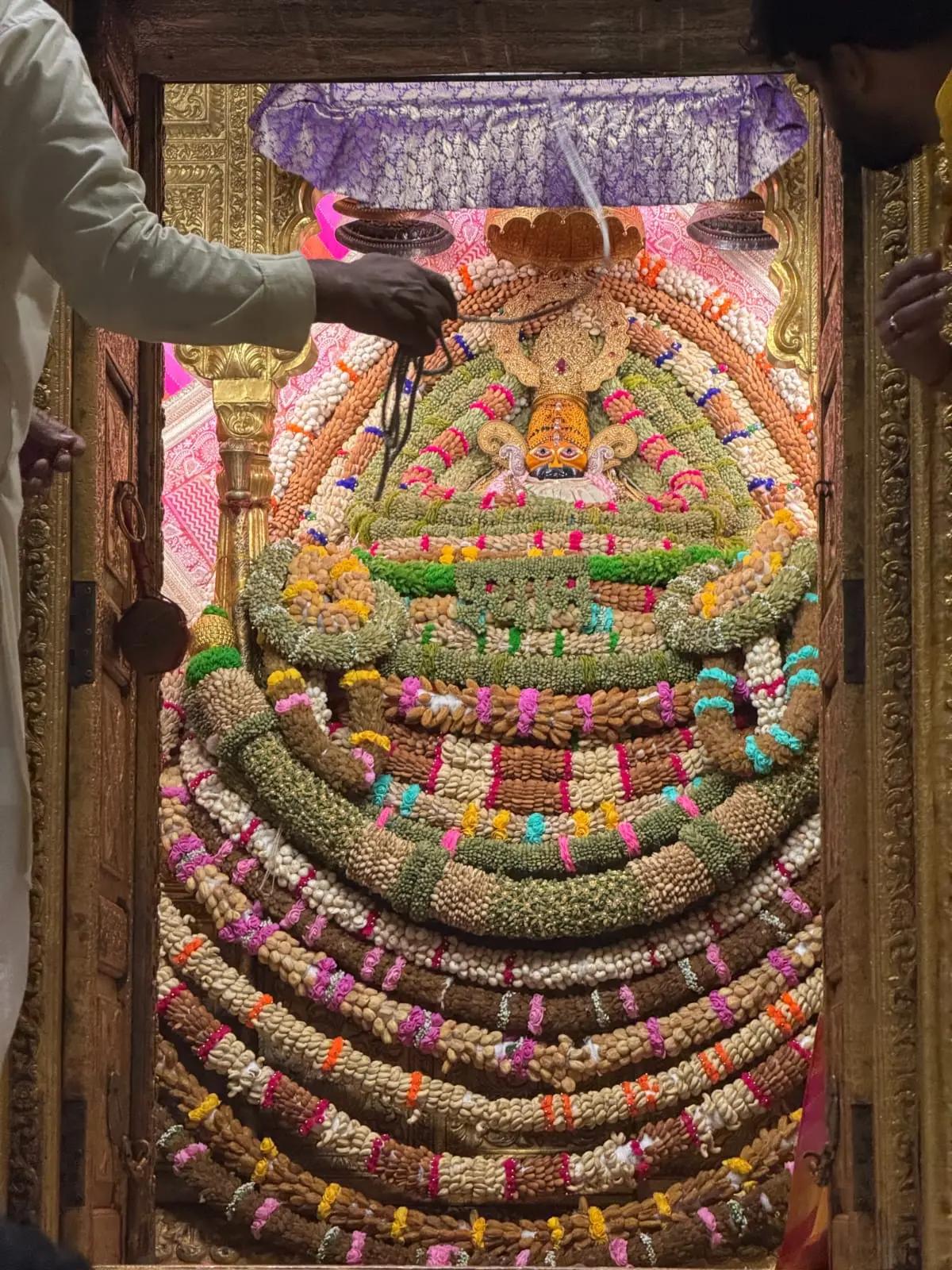 @shree shyam premi🫶🚩🕉️✨