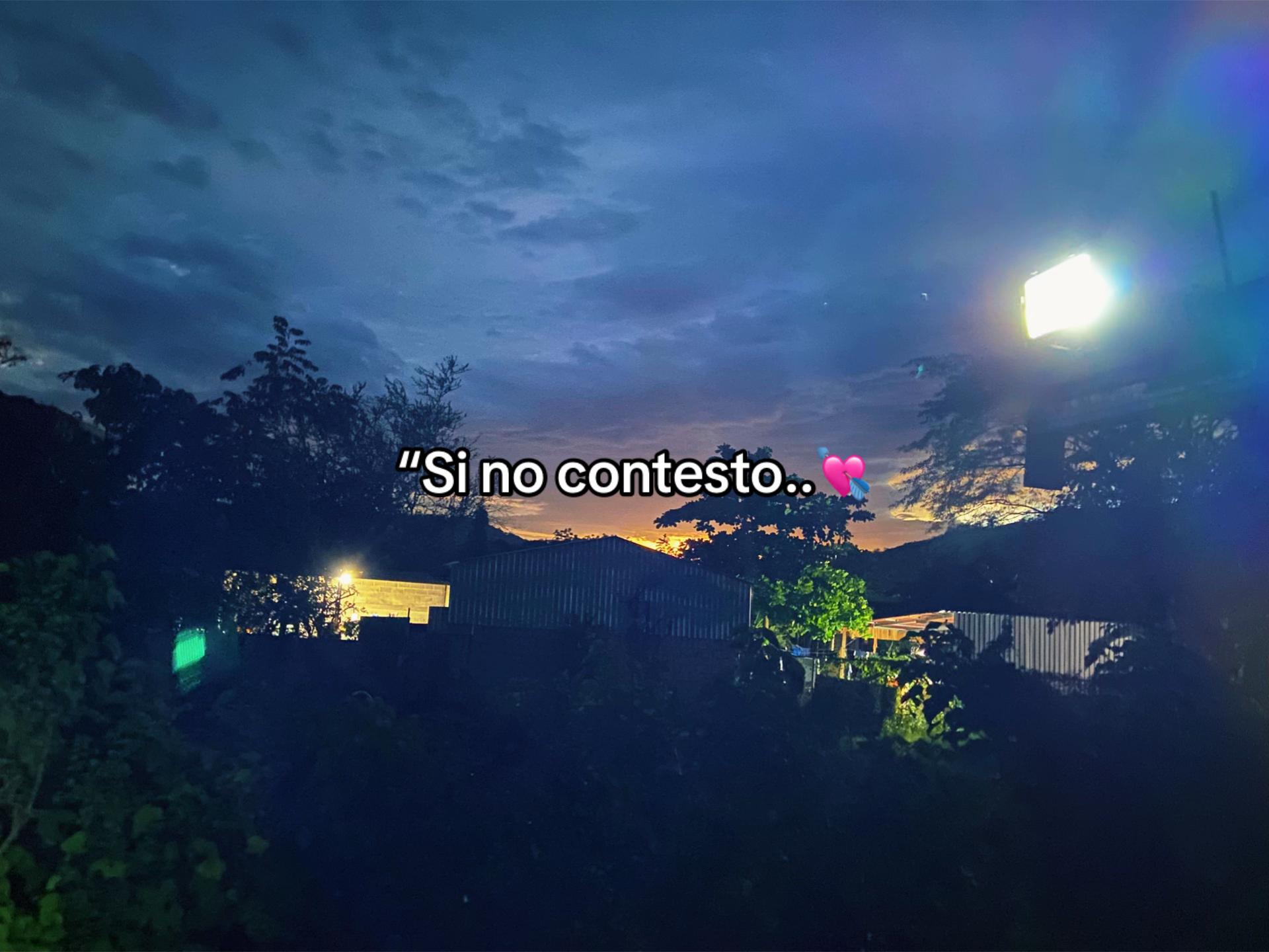 @𝓑𝓲𝓵𝓵𝔂 💘💕