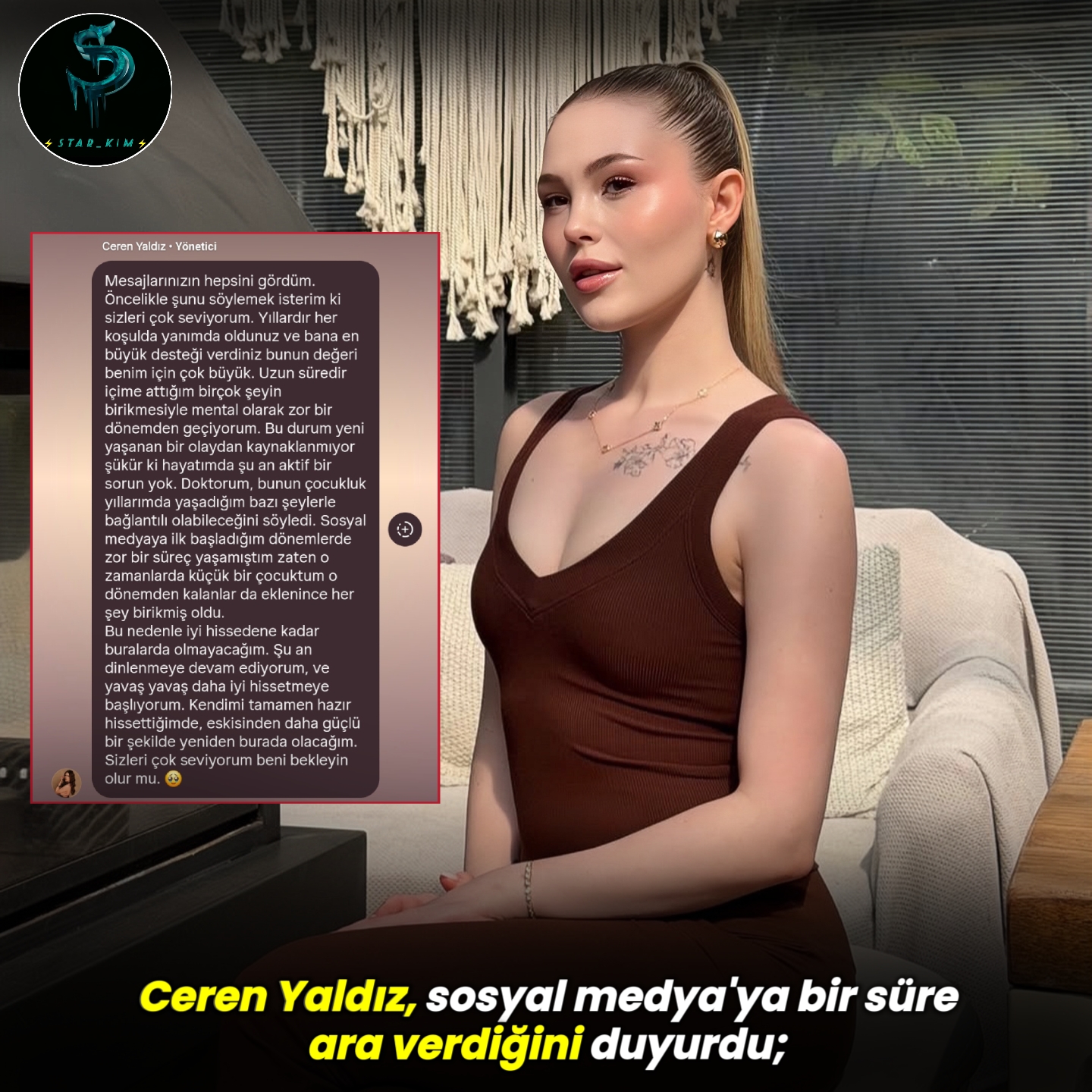 @starkim