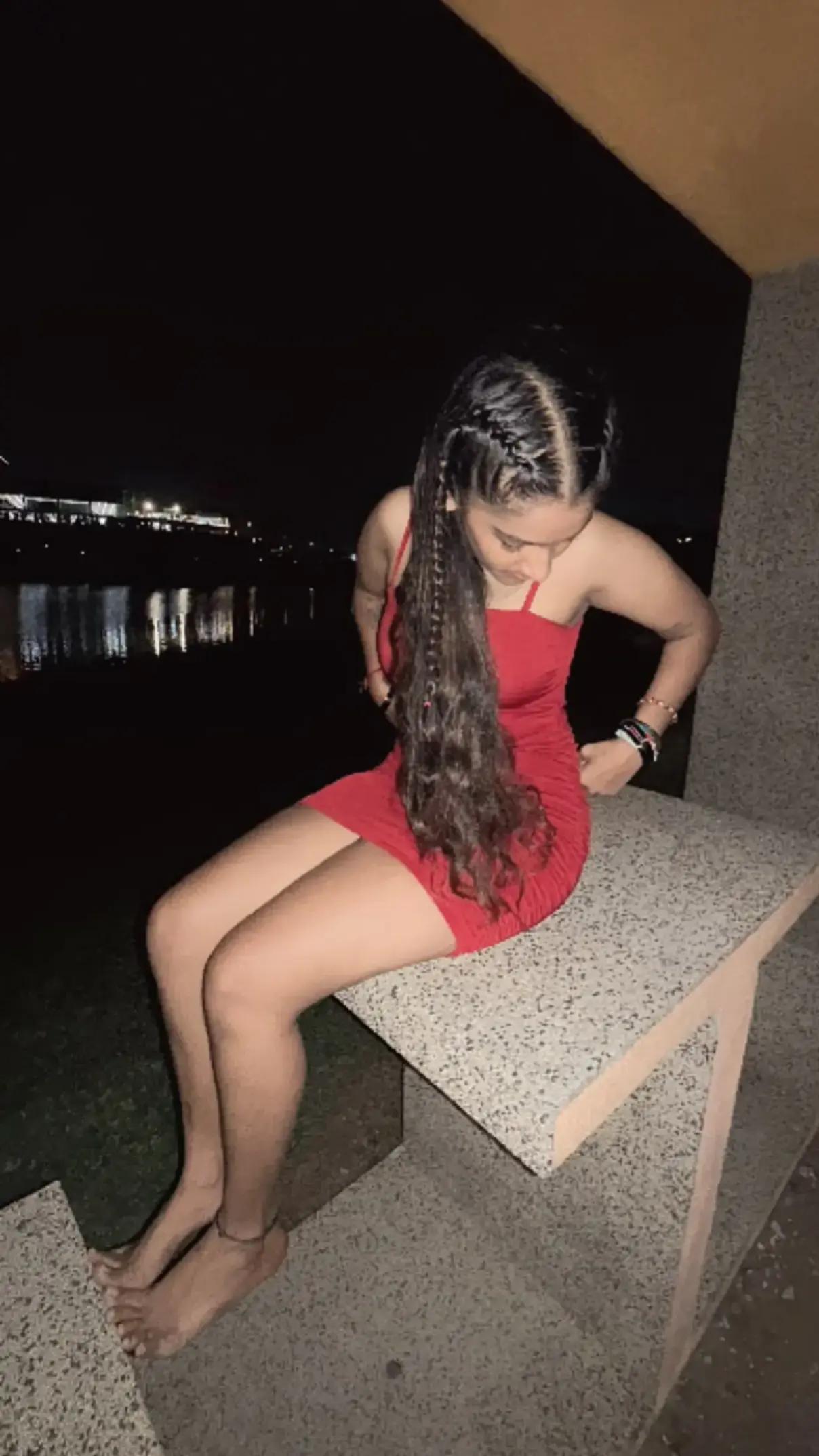 @_abbiegurl_8