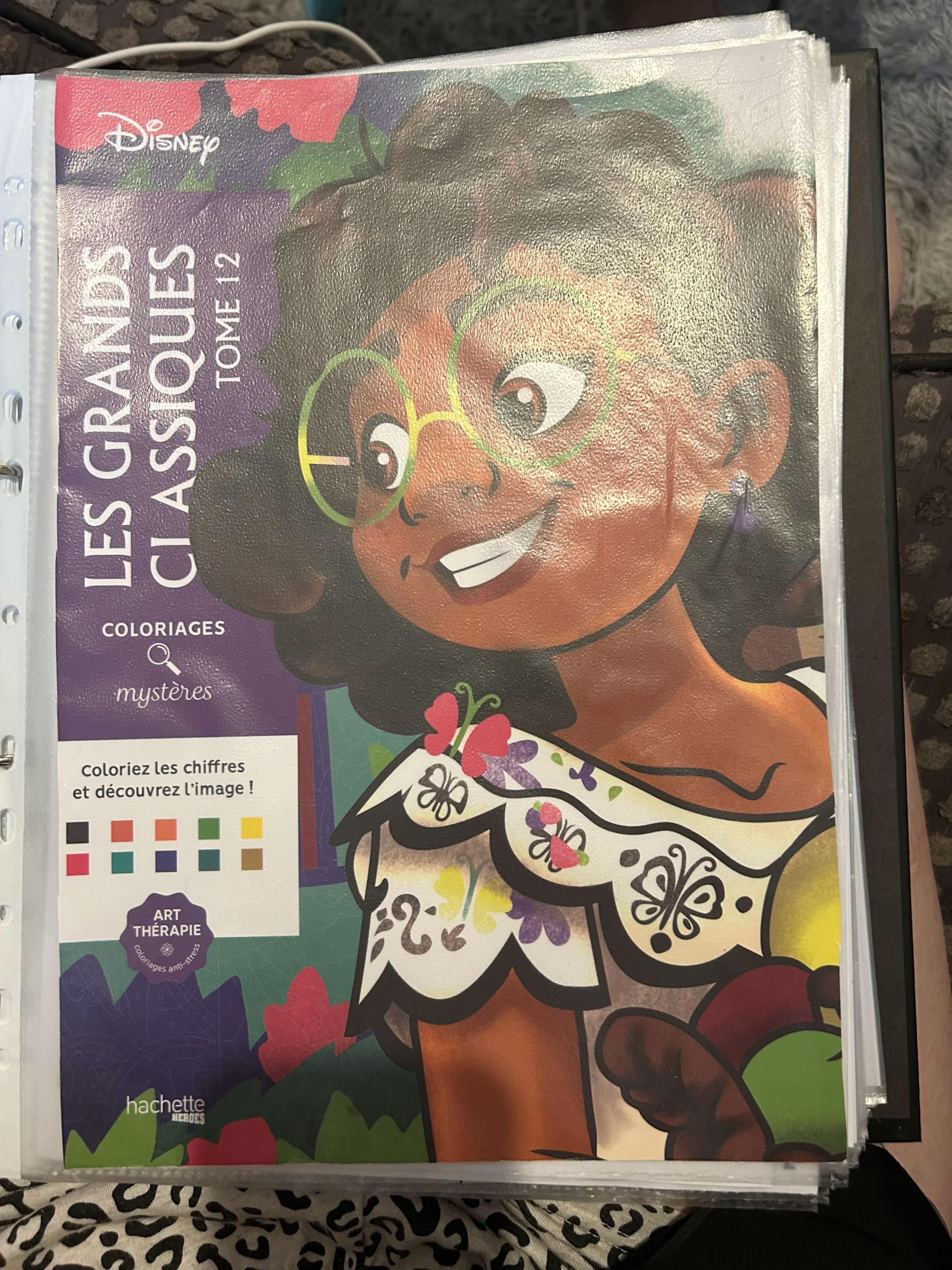 @Disneyarty🎨🖌️