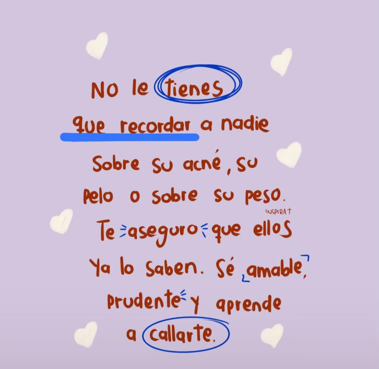@Angie Blooregard