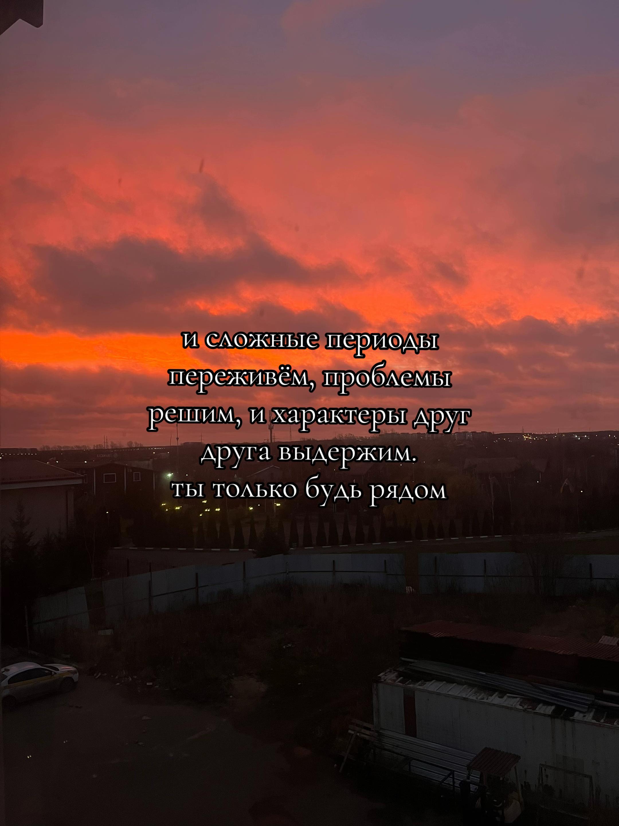 @Данил48.01