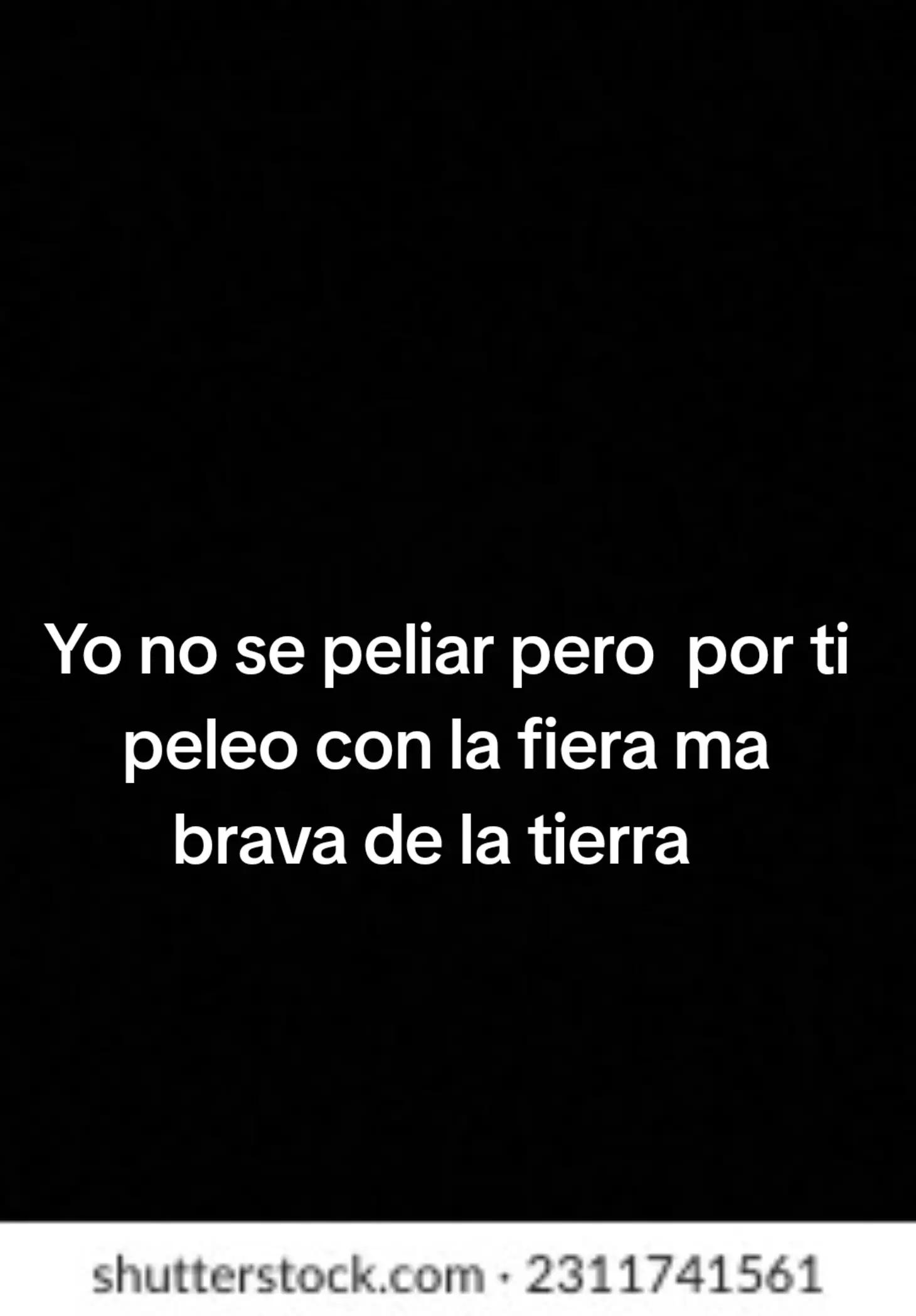 @🇩🇴 jimenez 🇩🇴