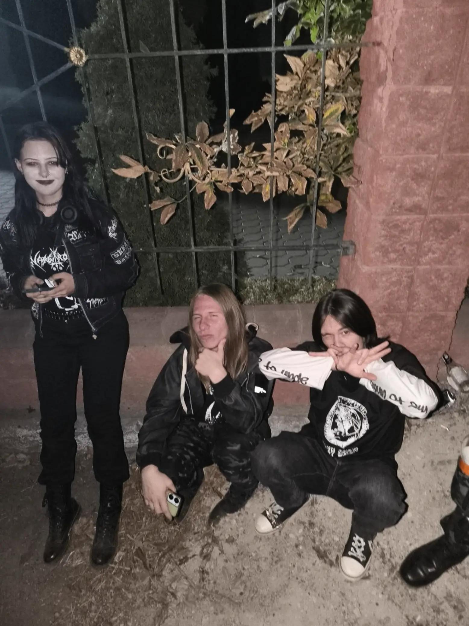 @⸸𝔱𝔞𝔦𝔨𝔦𝔰𝔰⸸