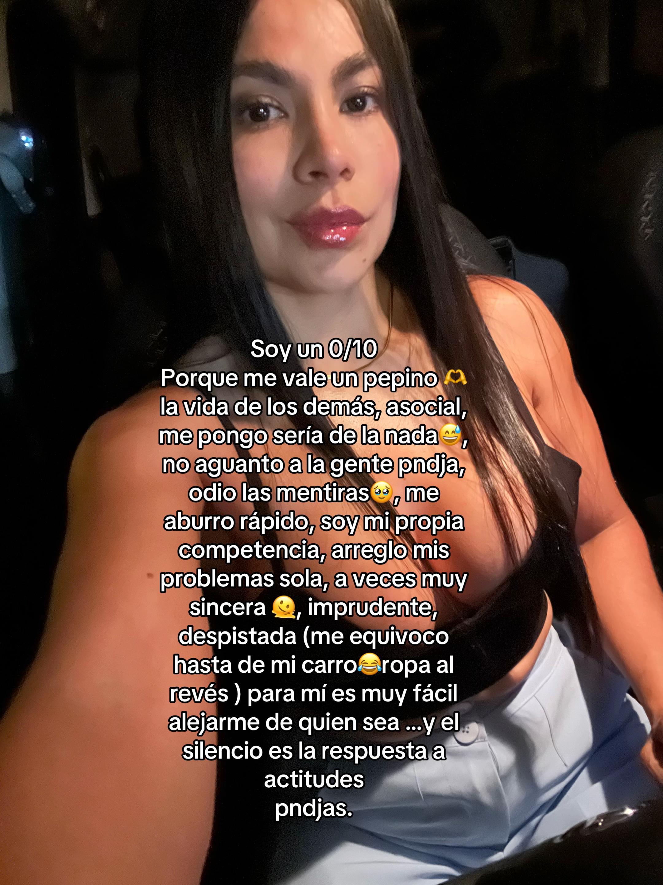 @Vicky Romero